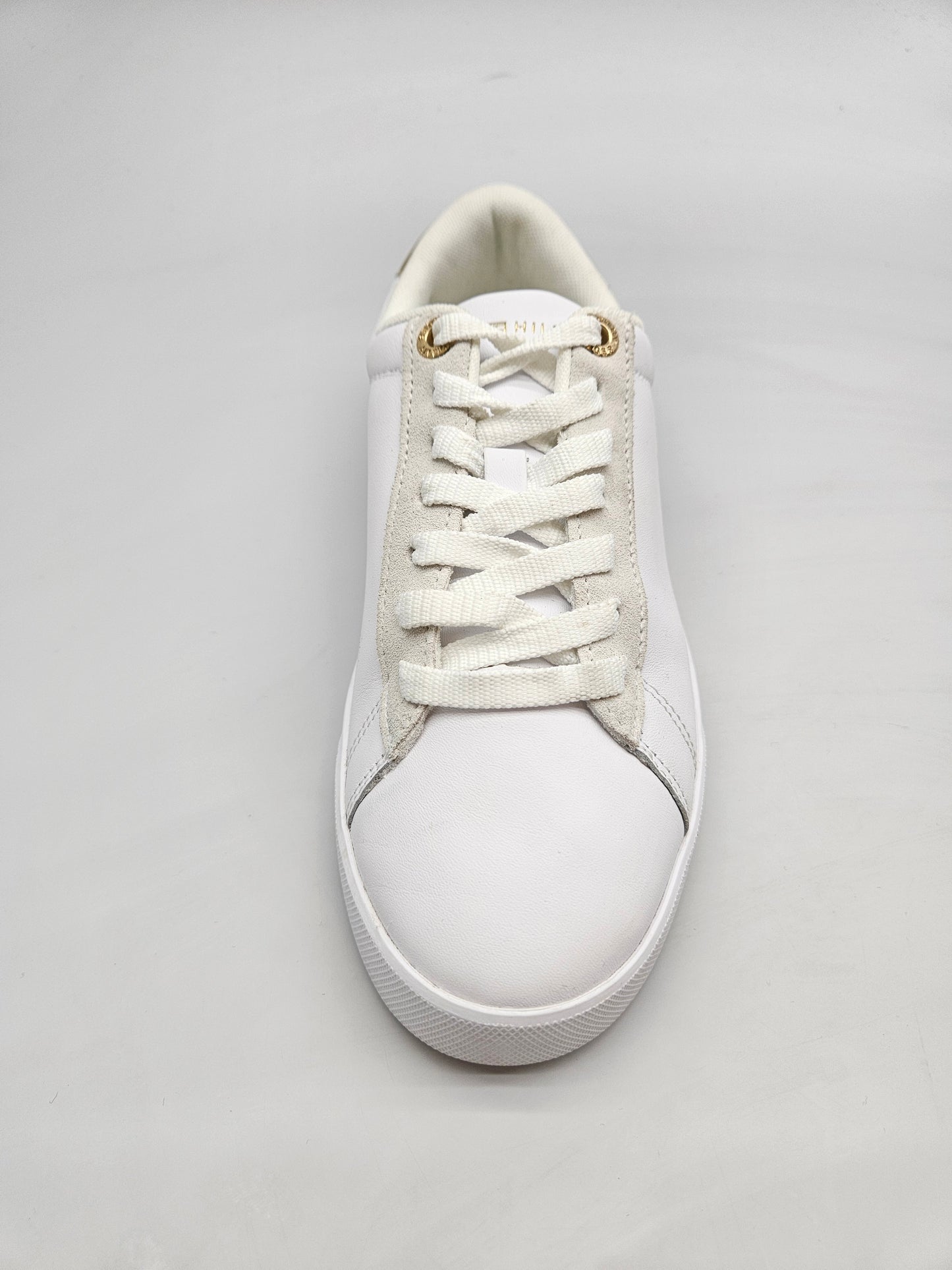 TOMMY HILFIGER ORIGINAL PATIKI BR 38