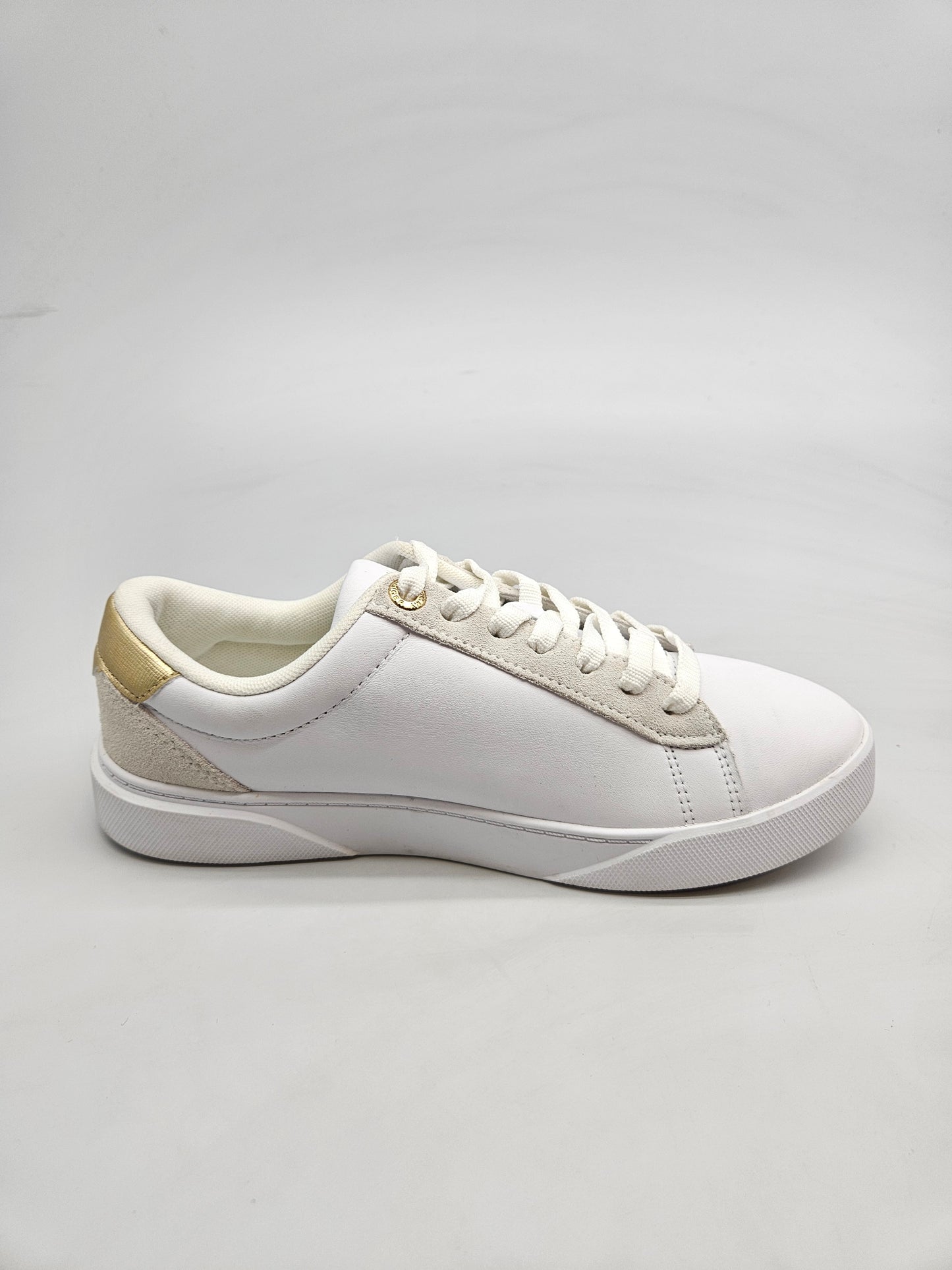 TOMMY HILFIGER ORIGINAL PATIKI BR 38