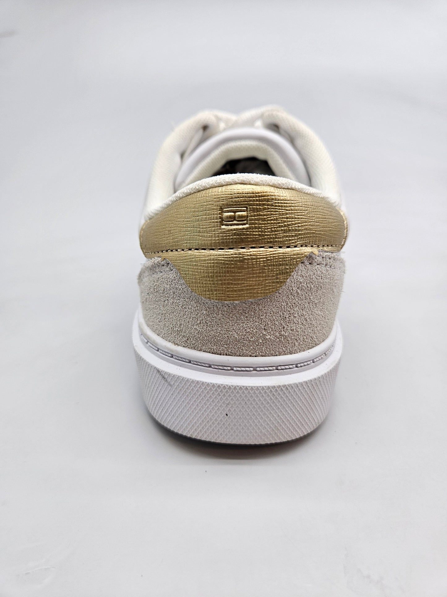 TOMMY HILFIGER ORIGINAL PATIKI BR 38