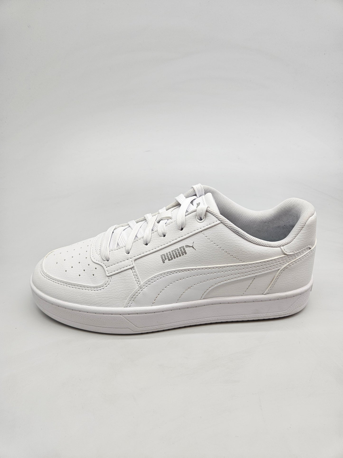 PUMA ORIGINAL PATIKI BR 41