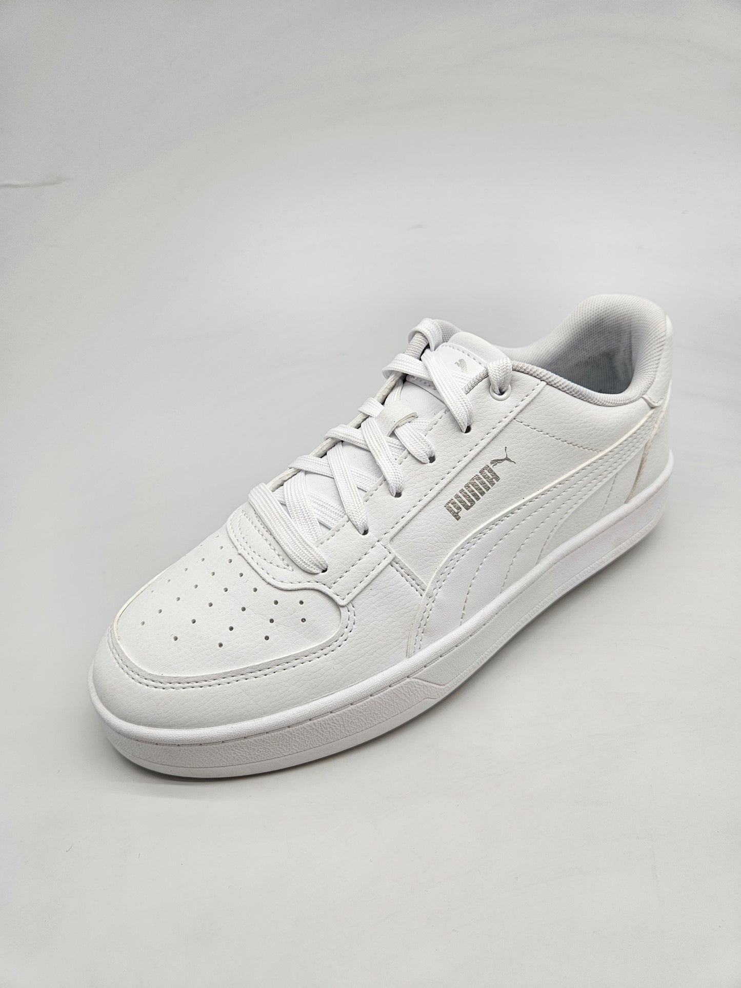 PUMA ORIGINAL PATIKI BR 41