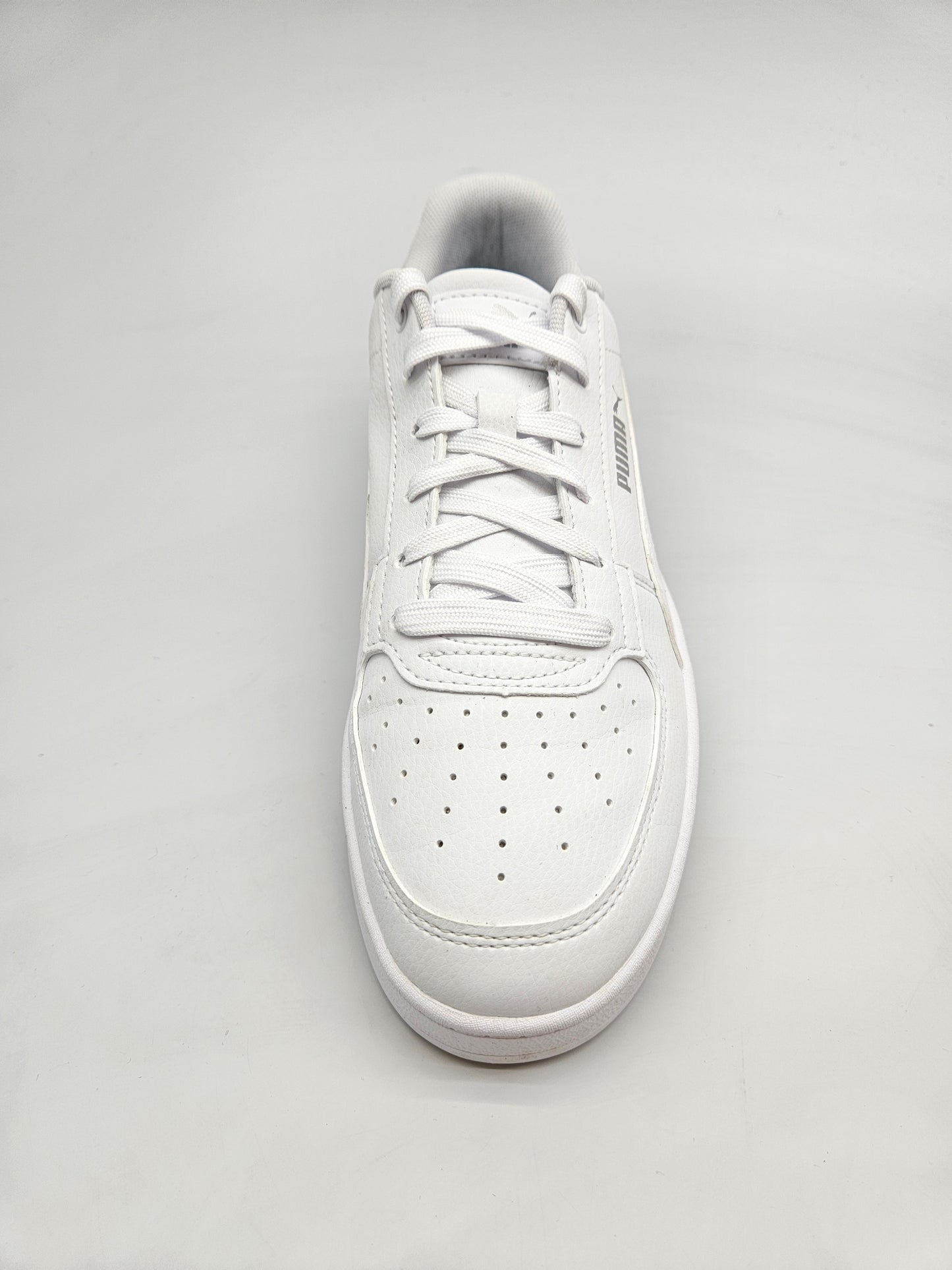 PUMA ORIGINAL PATIKI BR 41