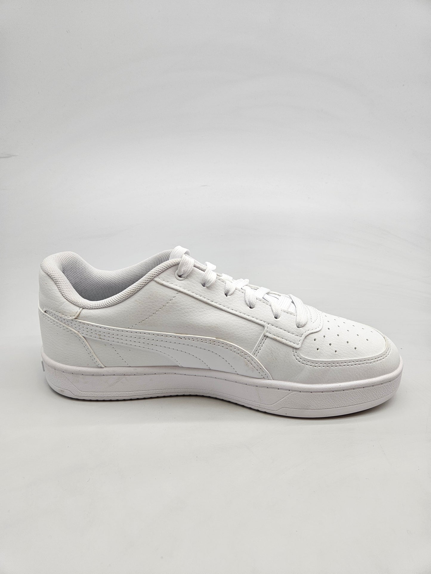 PUMA ORIGINAL PATIKI BR 41