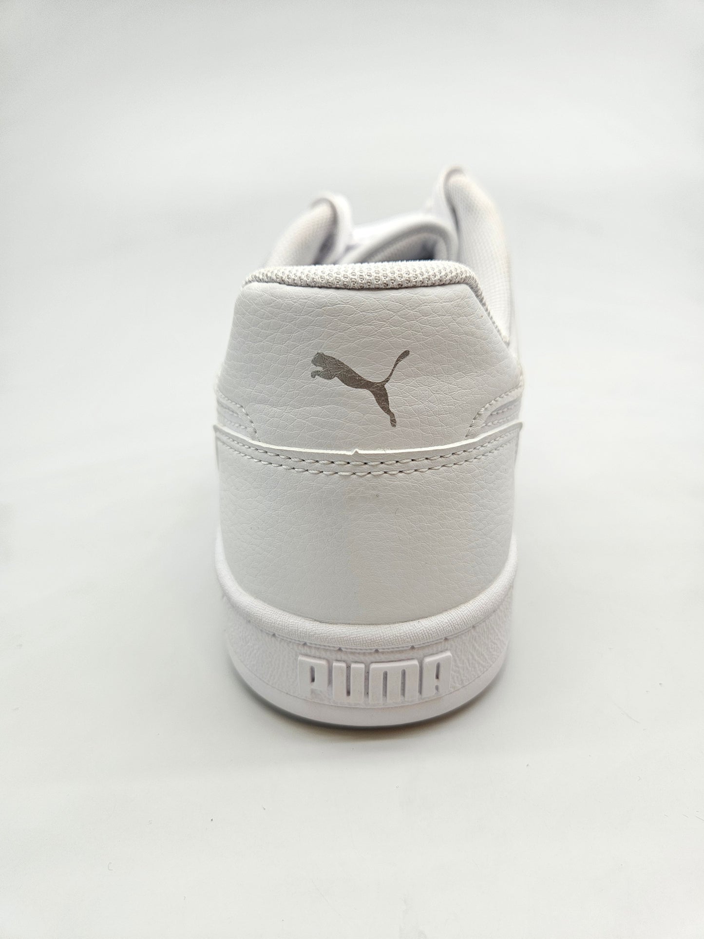 PUMA ORIGINAL PATIKI BR 41