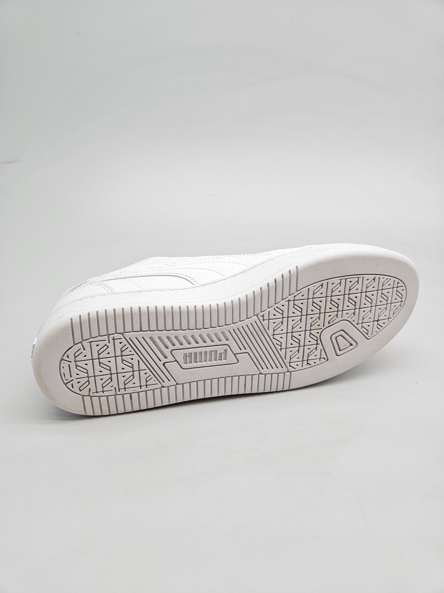 PUMA ORIGINAL PATIKI BR 41