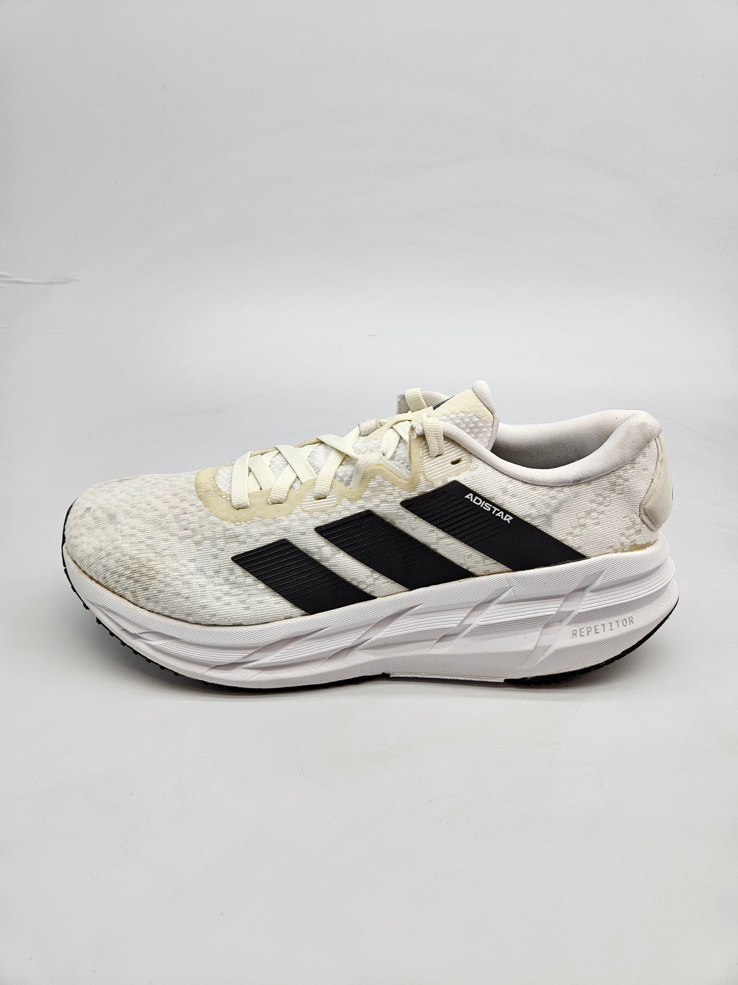 ADIDAS ORIGINAL PATIKI BR 44