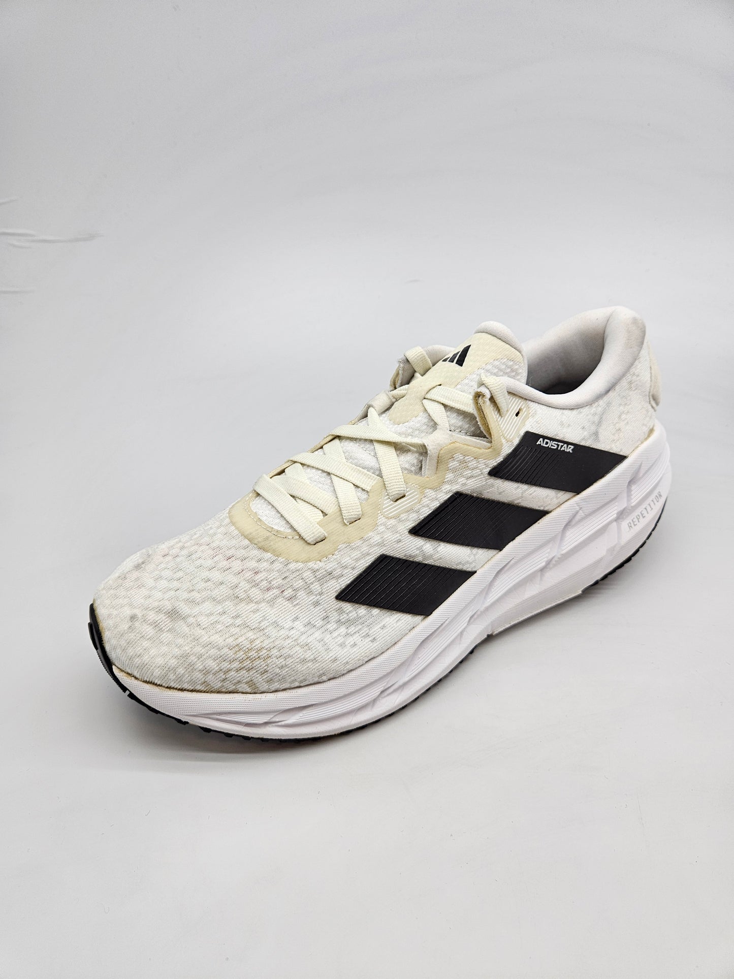ADIDAS ORIGINAL PATIKI BR 44