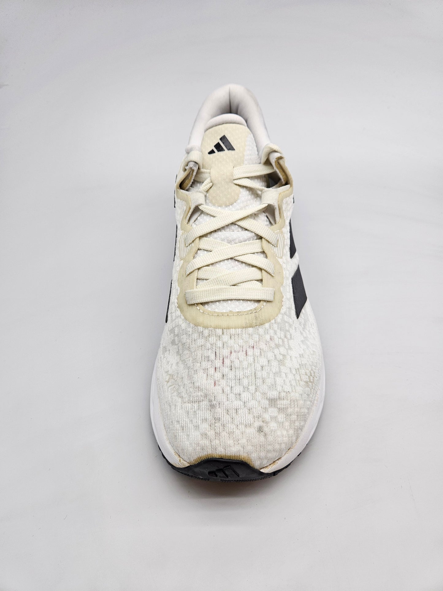 ADIDAS ORIGINAL PATIKI BR 44