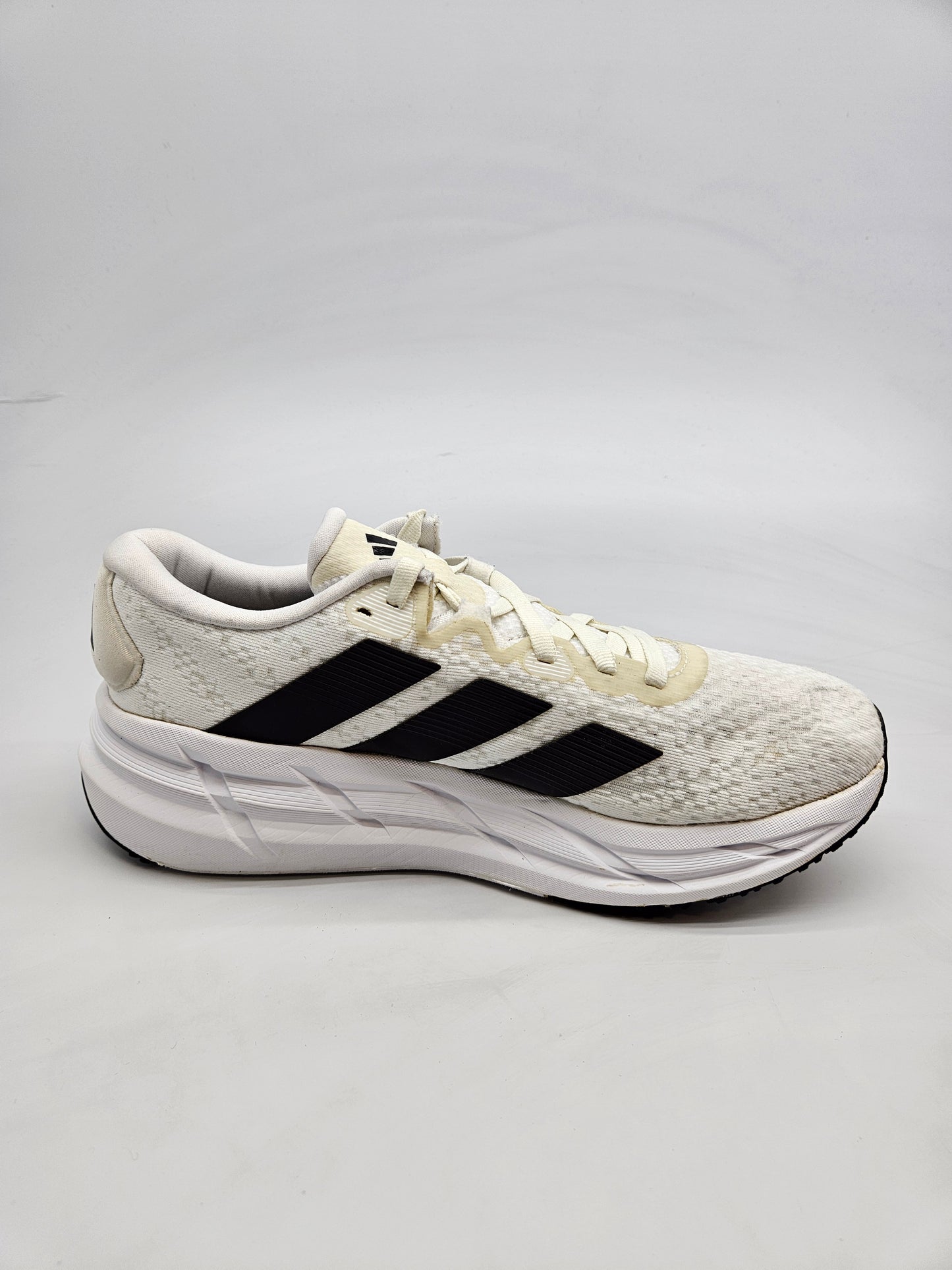 ADIDAS ORIGINAL PATIKI BR 44