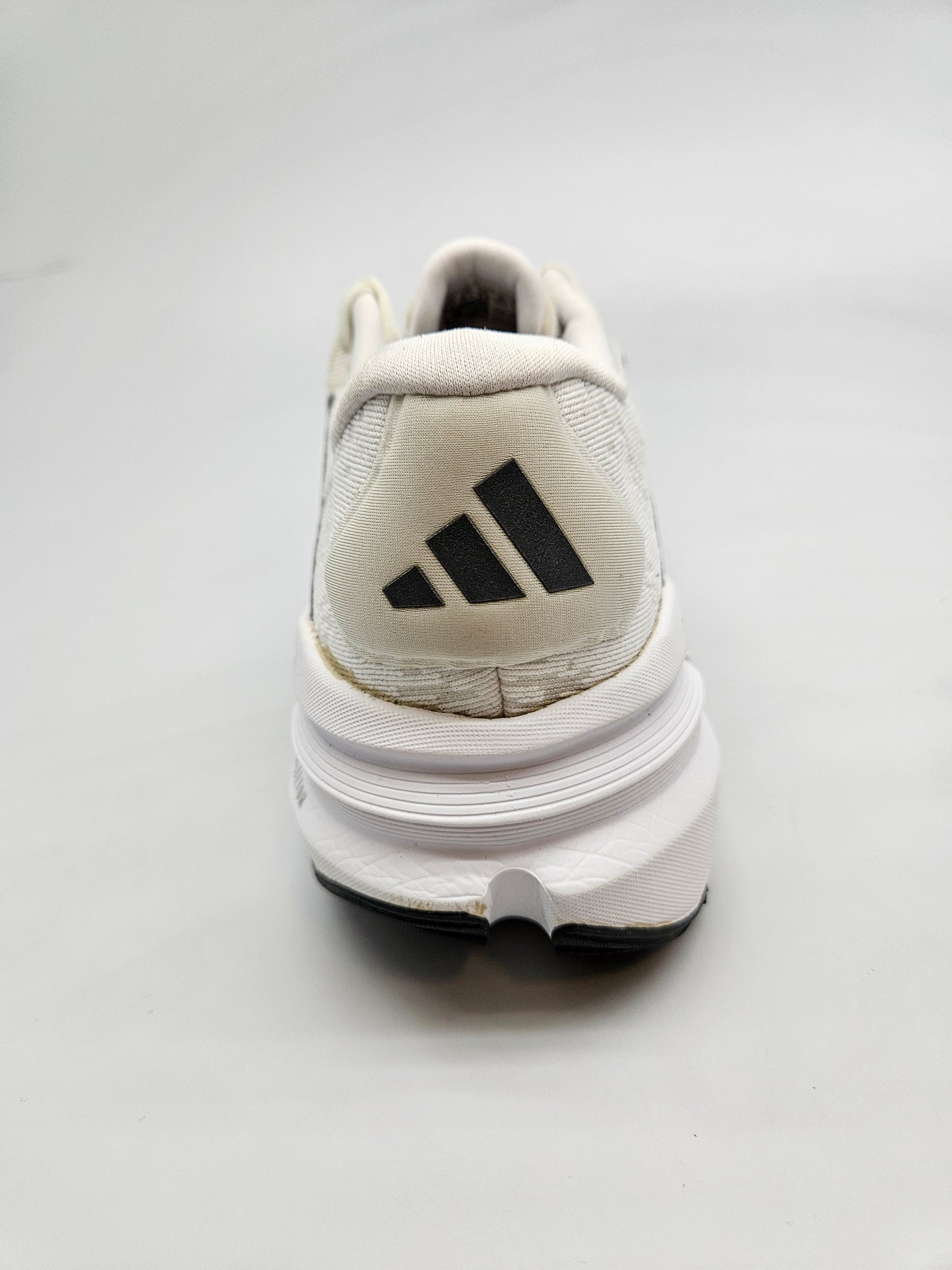 ADIDAS ORIGINAL PATIKI BR 44