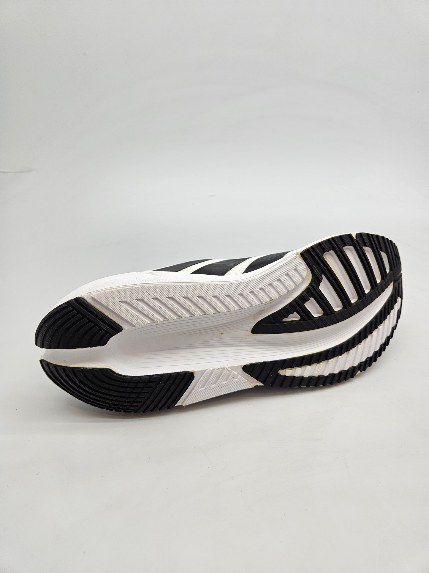 ADIDAS ORIGINAL PATIKI BR 44