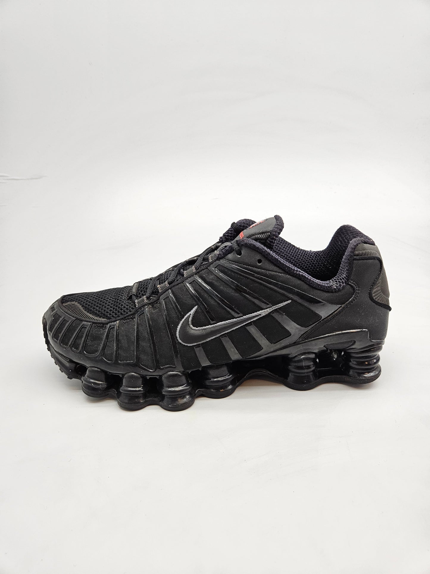 NIKE SHOX ORIGINAL PATIKI BR 43