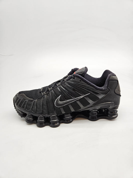 NIKE SHOX ORIGINAL PATIKI BR 43