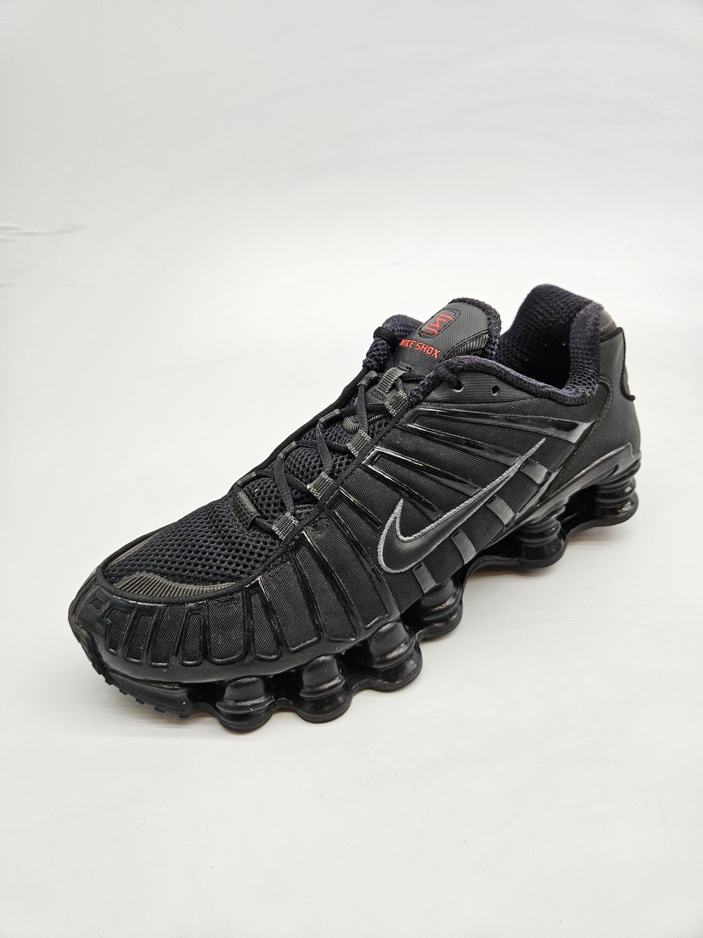 NIKE SHOX ORIGINAL PATIKI BR 43