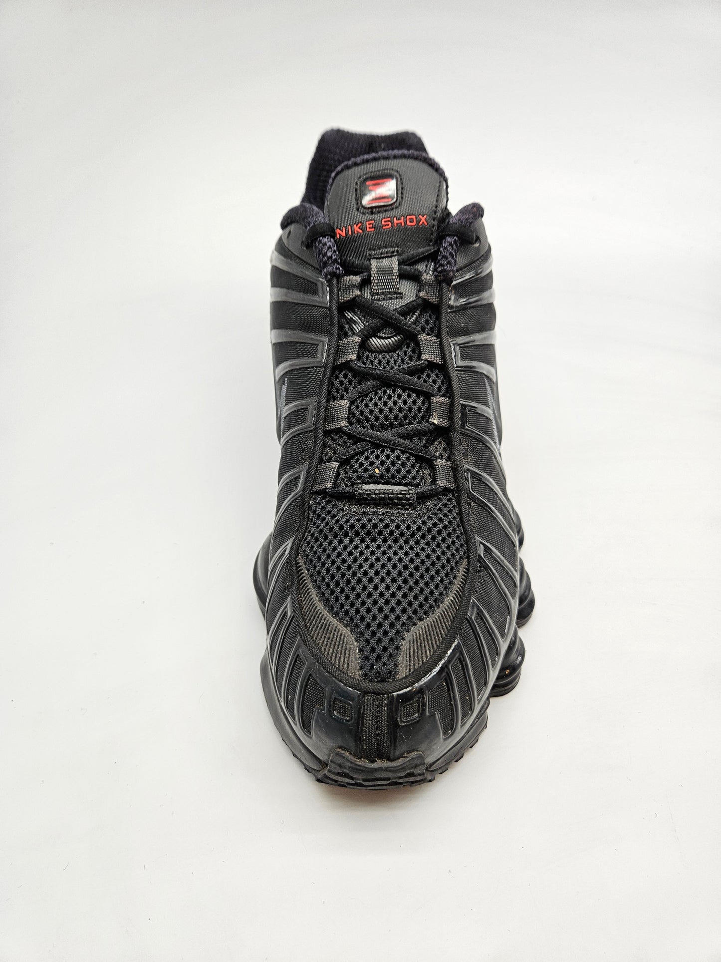 NIKE SHOX ORIGINAL PATIKI BR 43