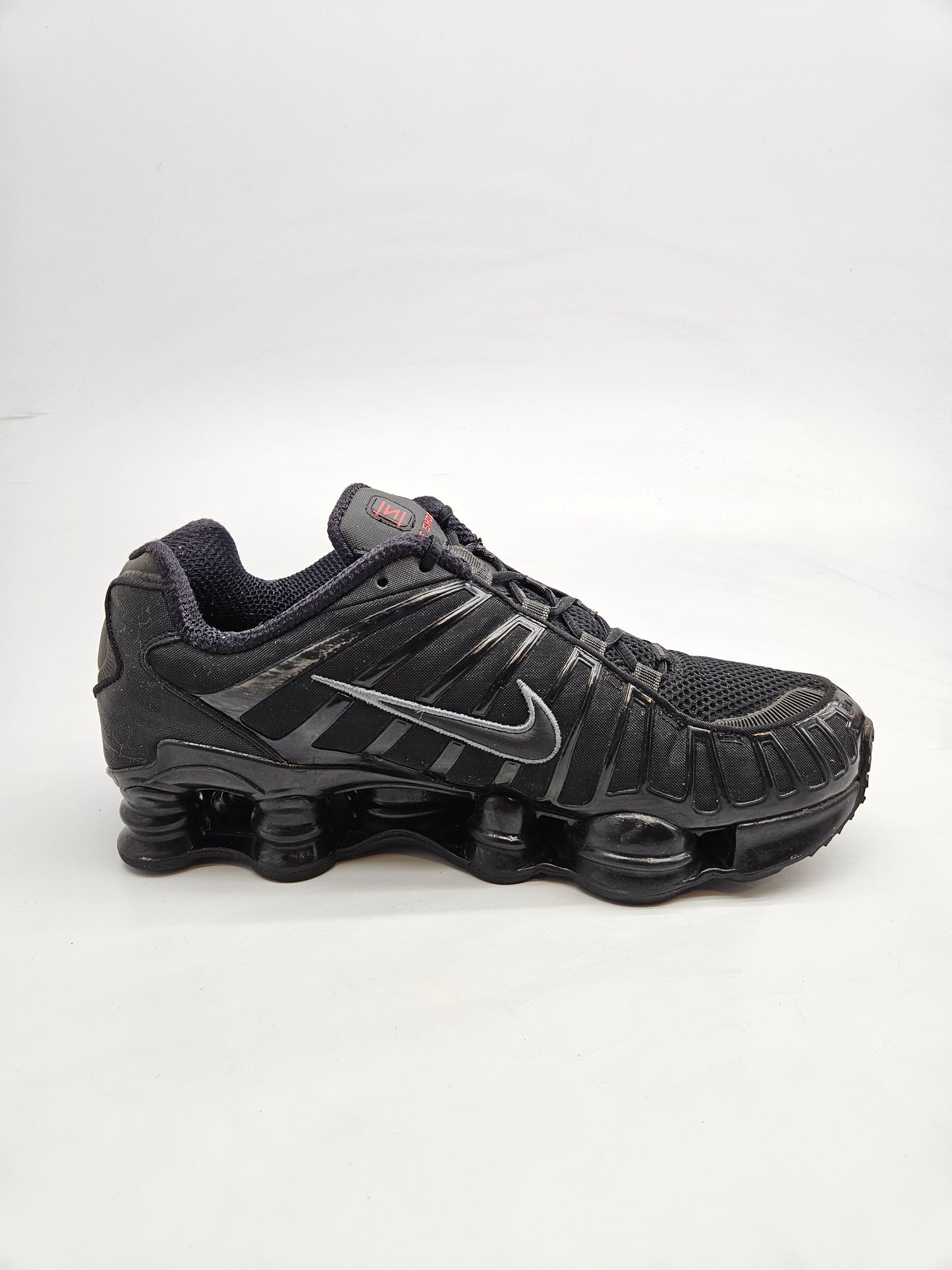 NIKE SHOX ORIGINAL PATIKI BR 43
