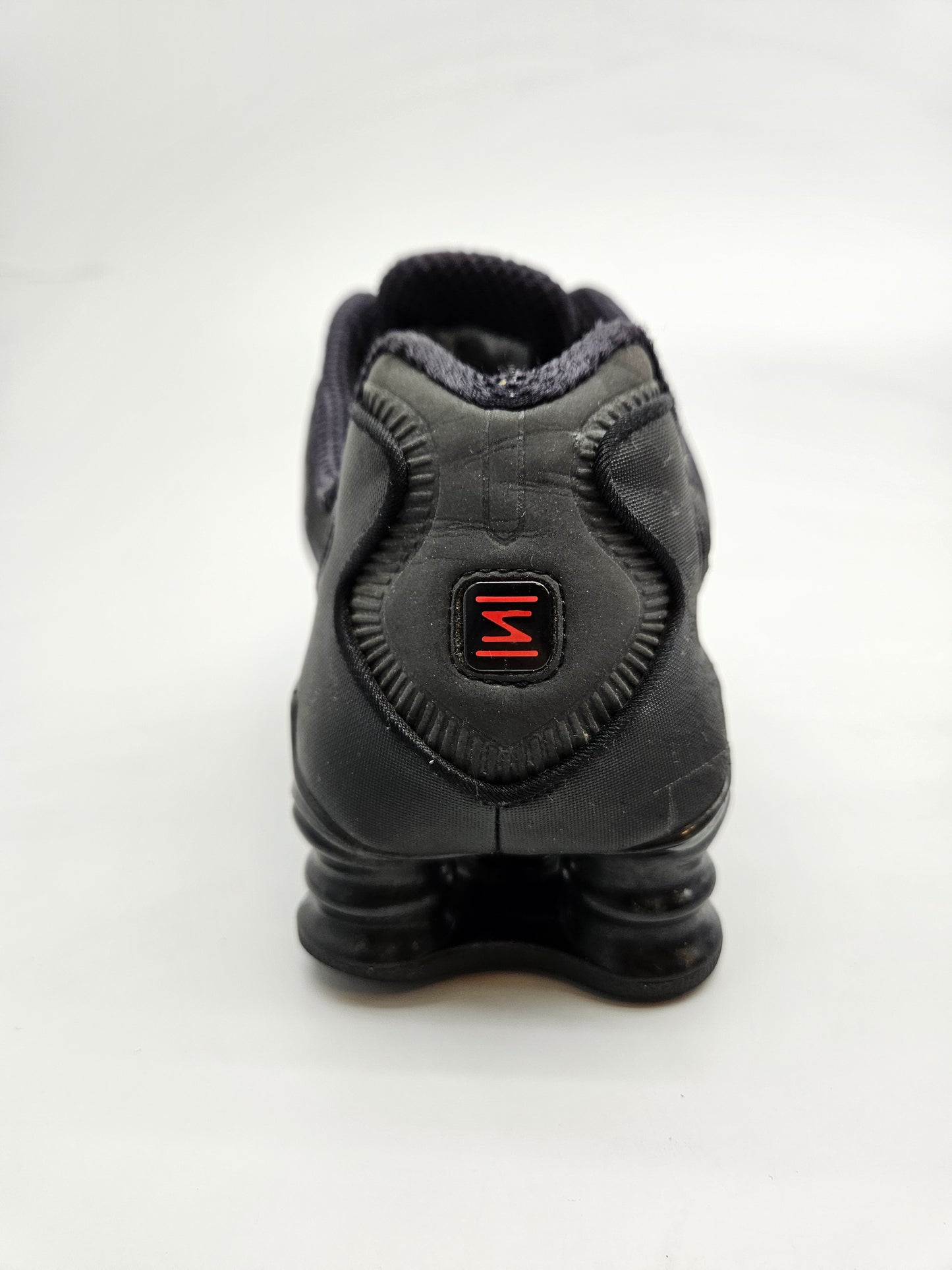 NIKE SHOX ORIGINAL PATIKI BR 43