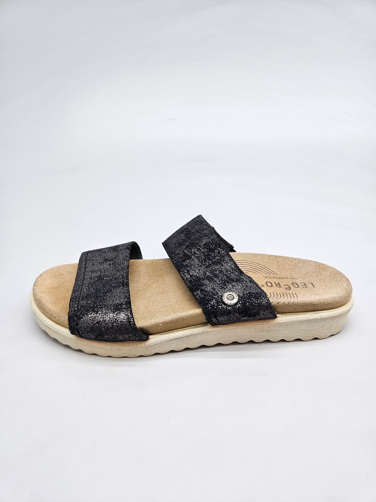 LEGERO ORIGINAL SANDALI BR 36