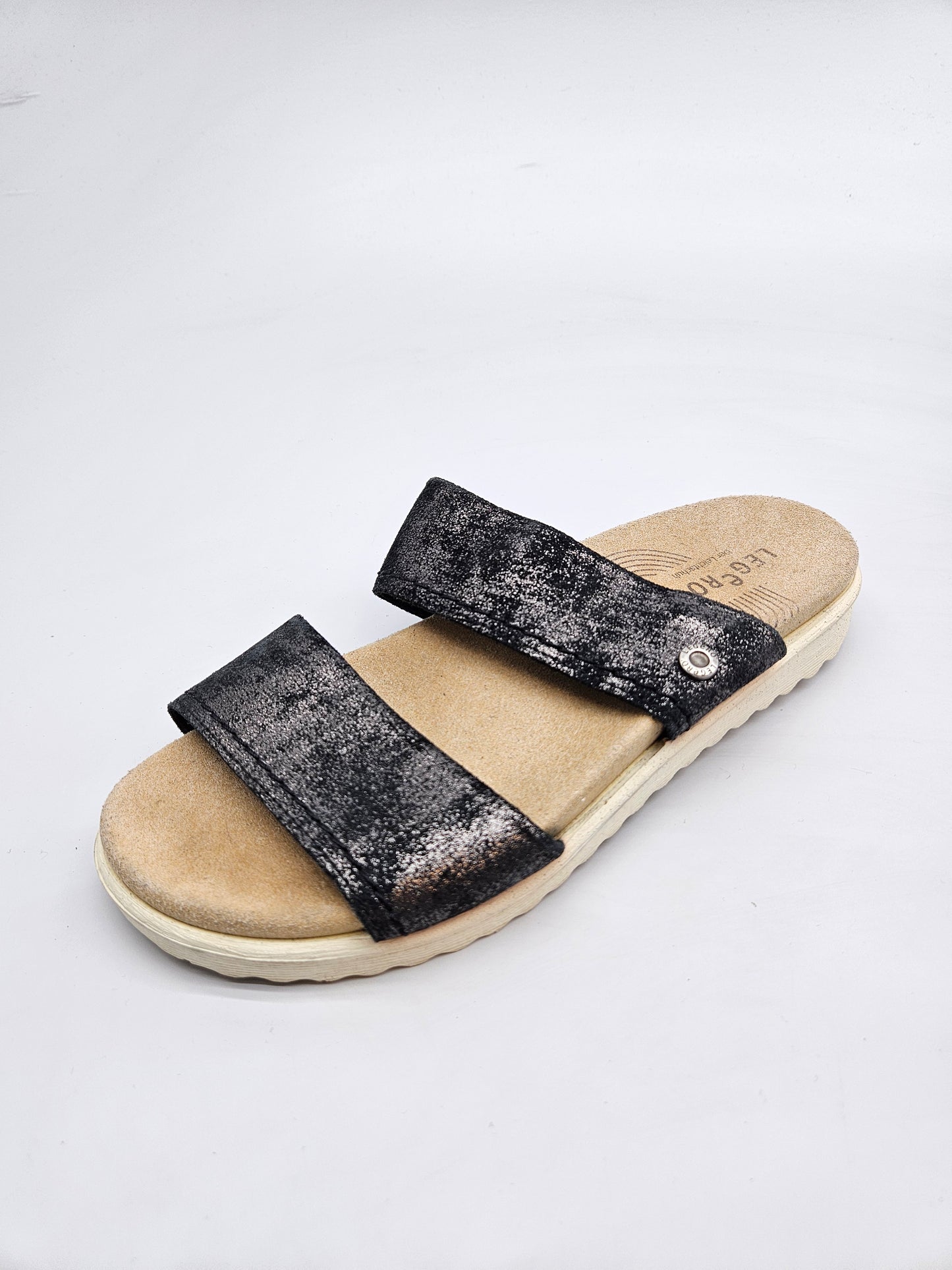 LEGERO ORIGINAL SANDALI BR 36