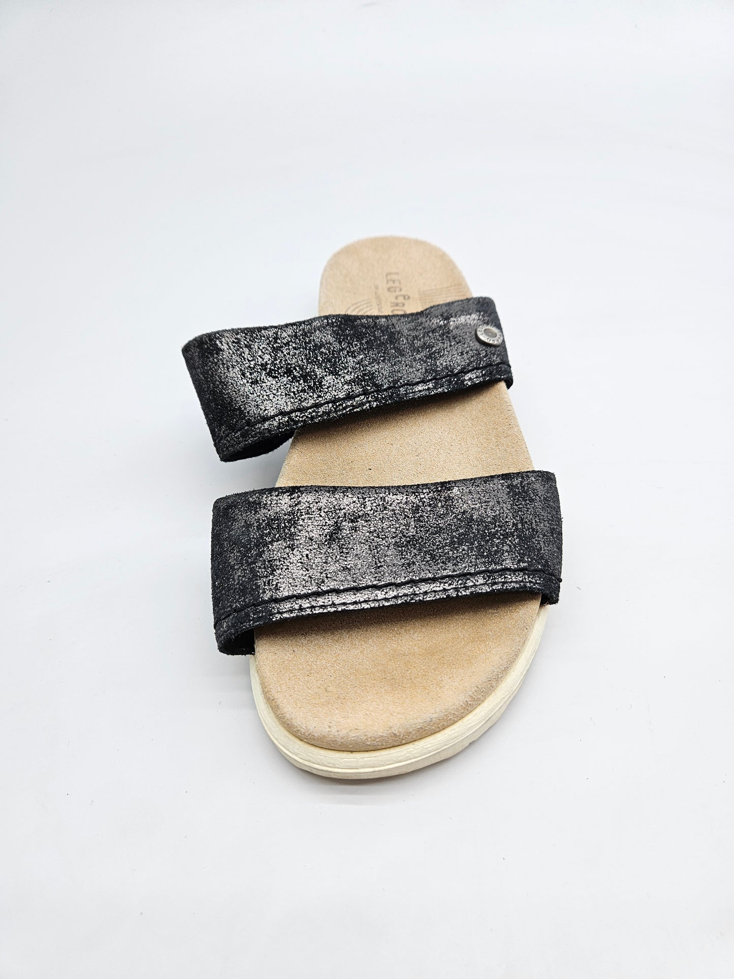 LEGERO ORIGINAL SANDALI BR 36