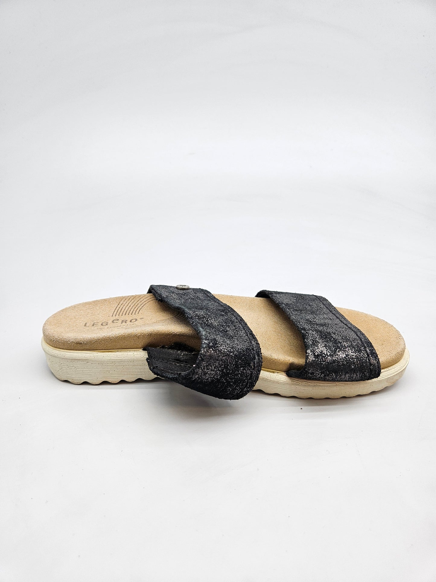 LEGERO ORIGINAL SANDALI BR 36