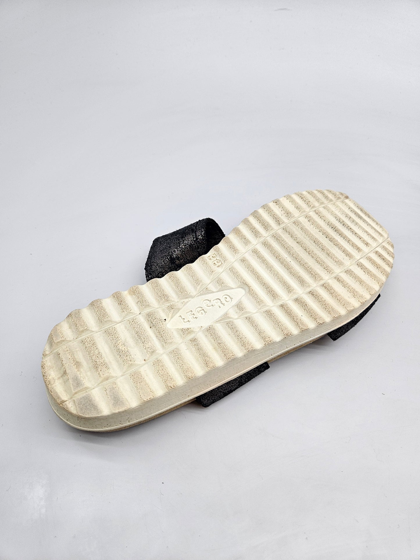 LEGERO ORIGINAL SANDALI BR 36