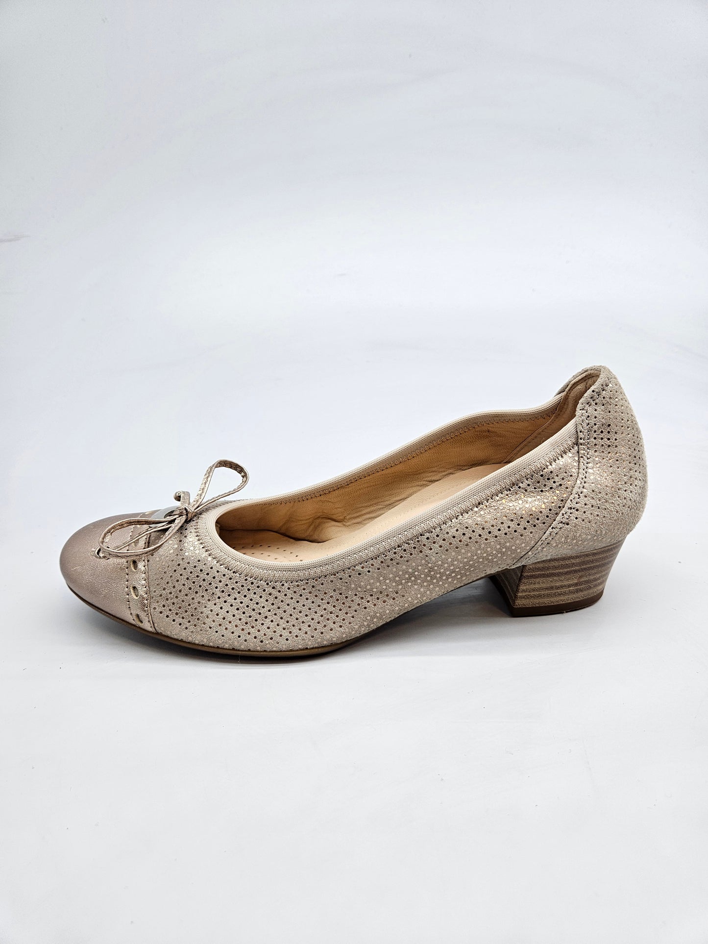 GABOR ORIGINAL CEVLI BR 37