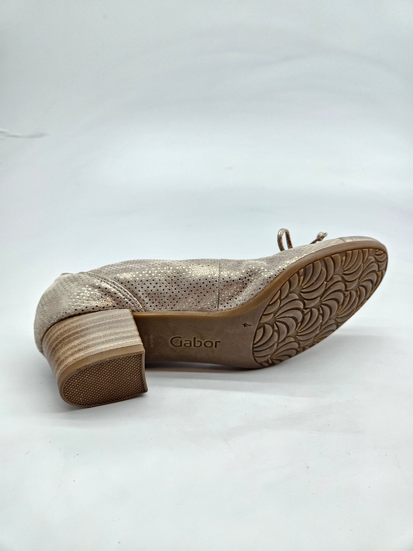 GABOR ORIGINAL CEVLI BR 37