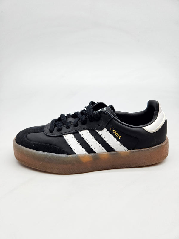 ADIDAS ORIGINAL PATIKI BR 37