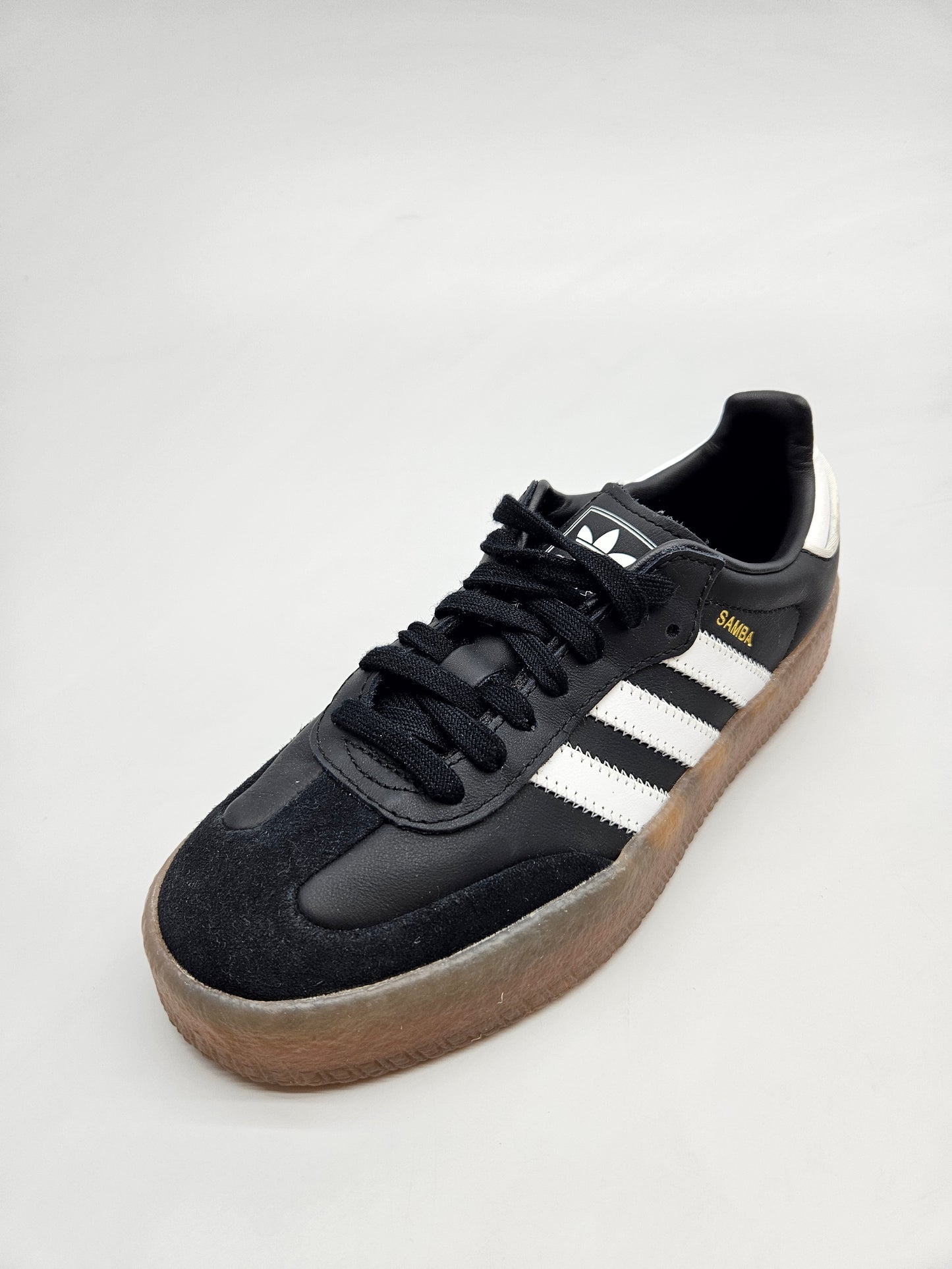 ADIDAS ORIGINAL PATIKI BR 37