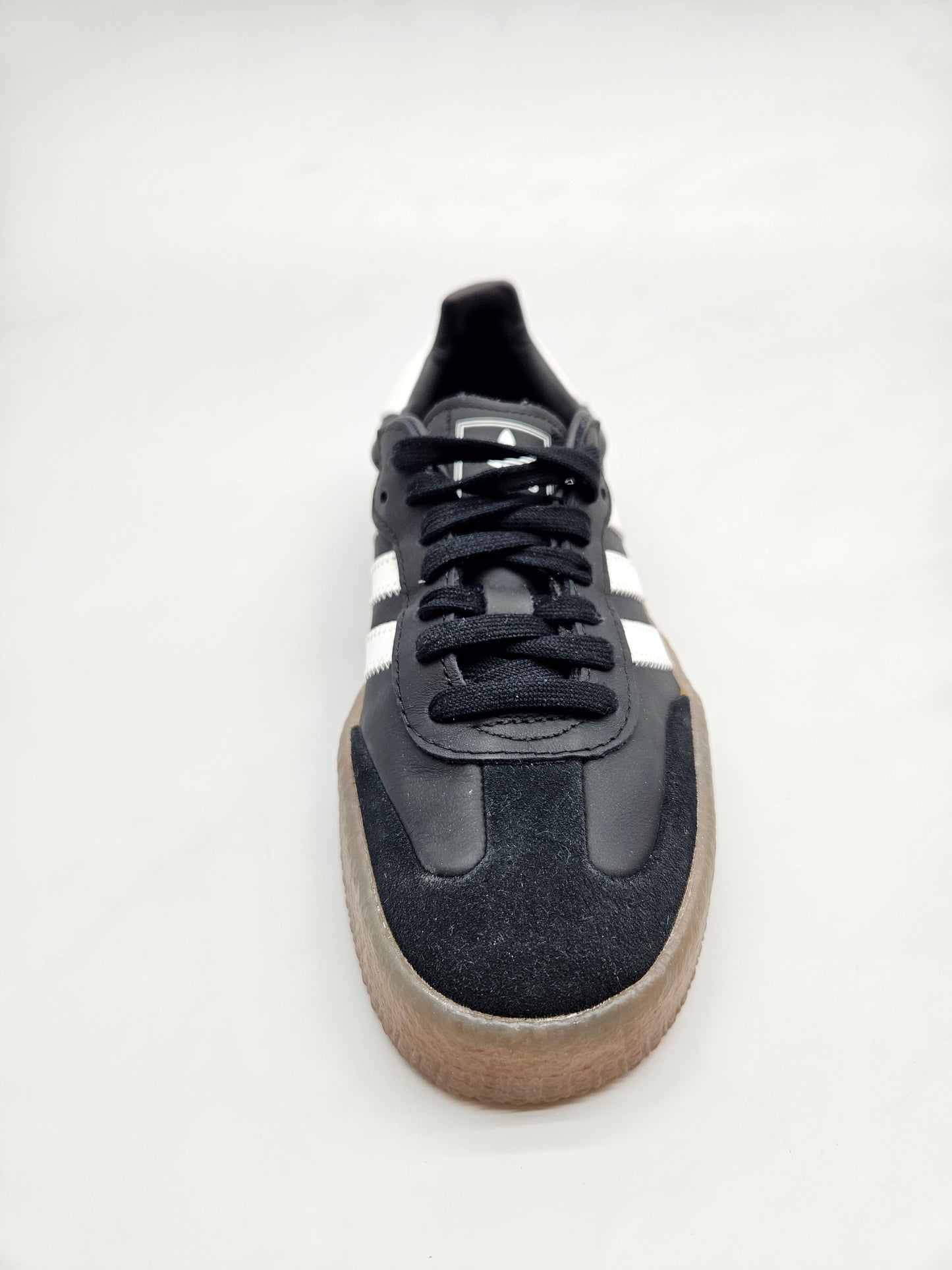 ADIDAS ORIGINAL PATIKI BR 37