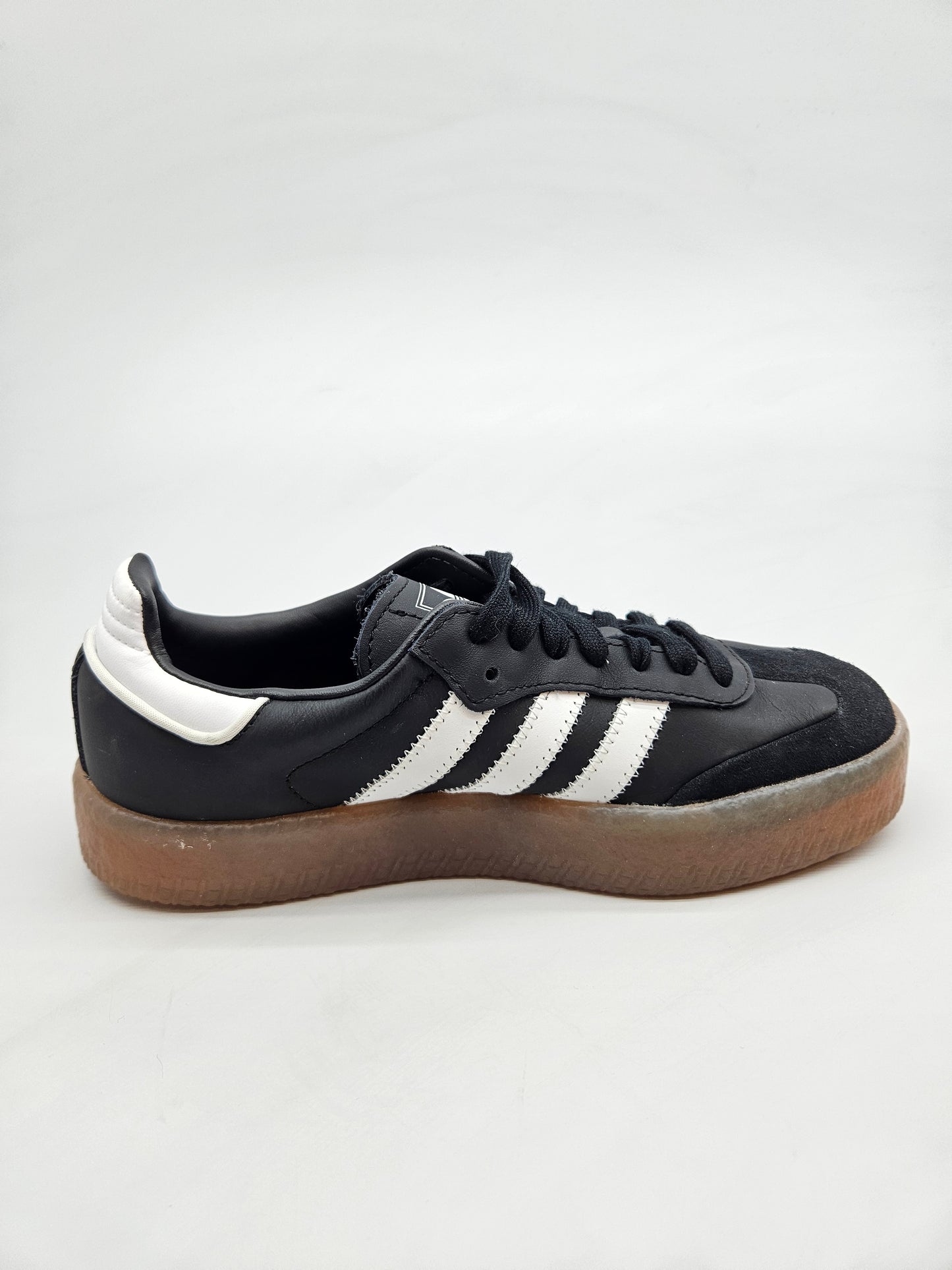 ADIDAS ORIGINAL PATIKI BR 37