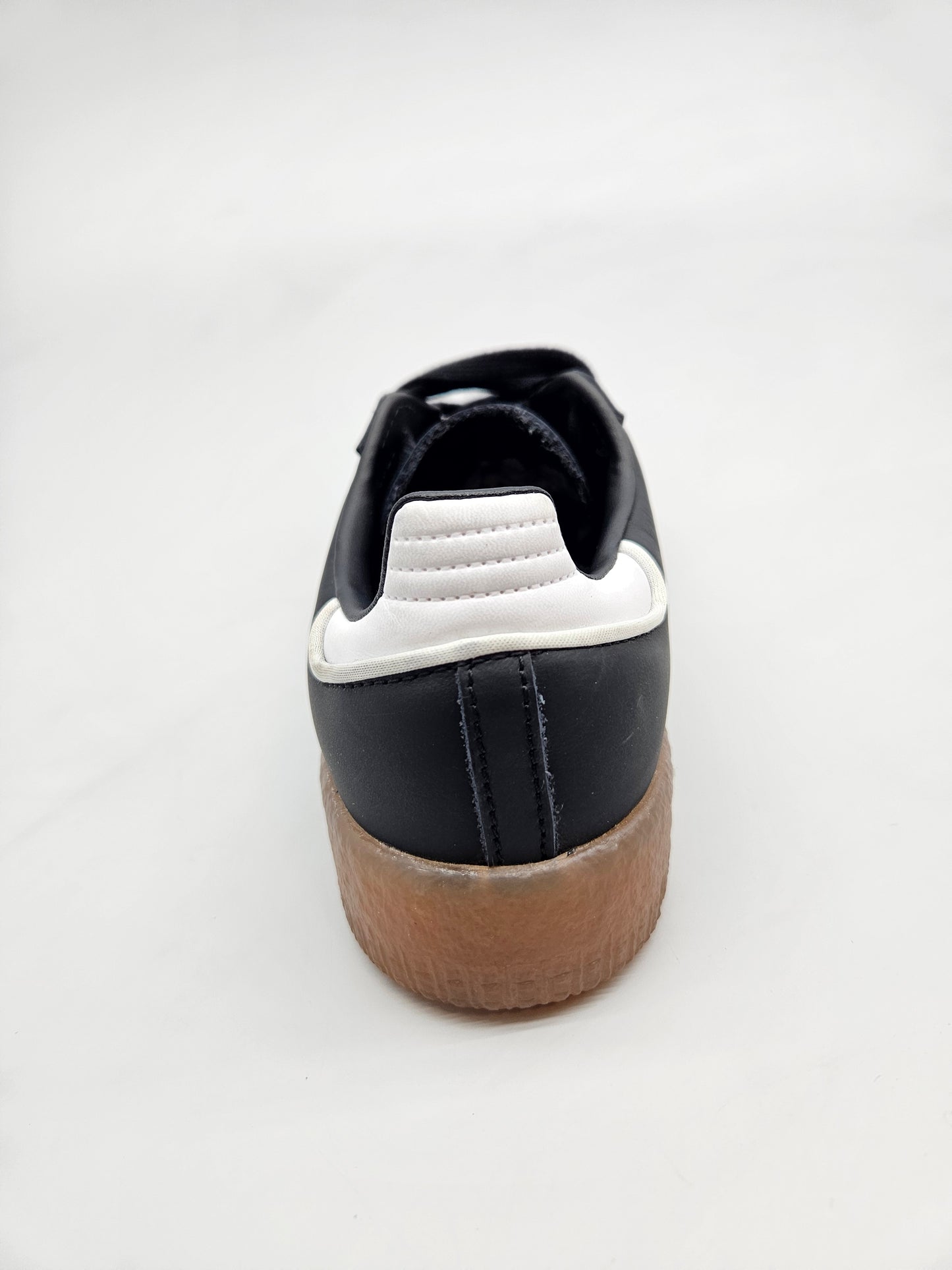 ADIDAS ORIGINAL PATIKI BR 37