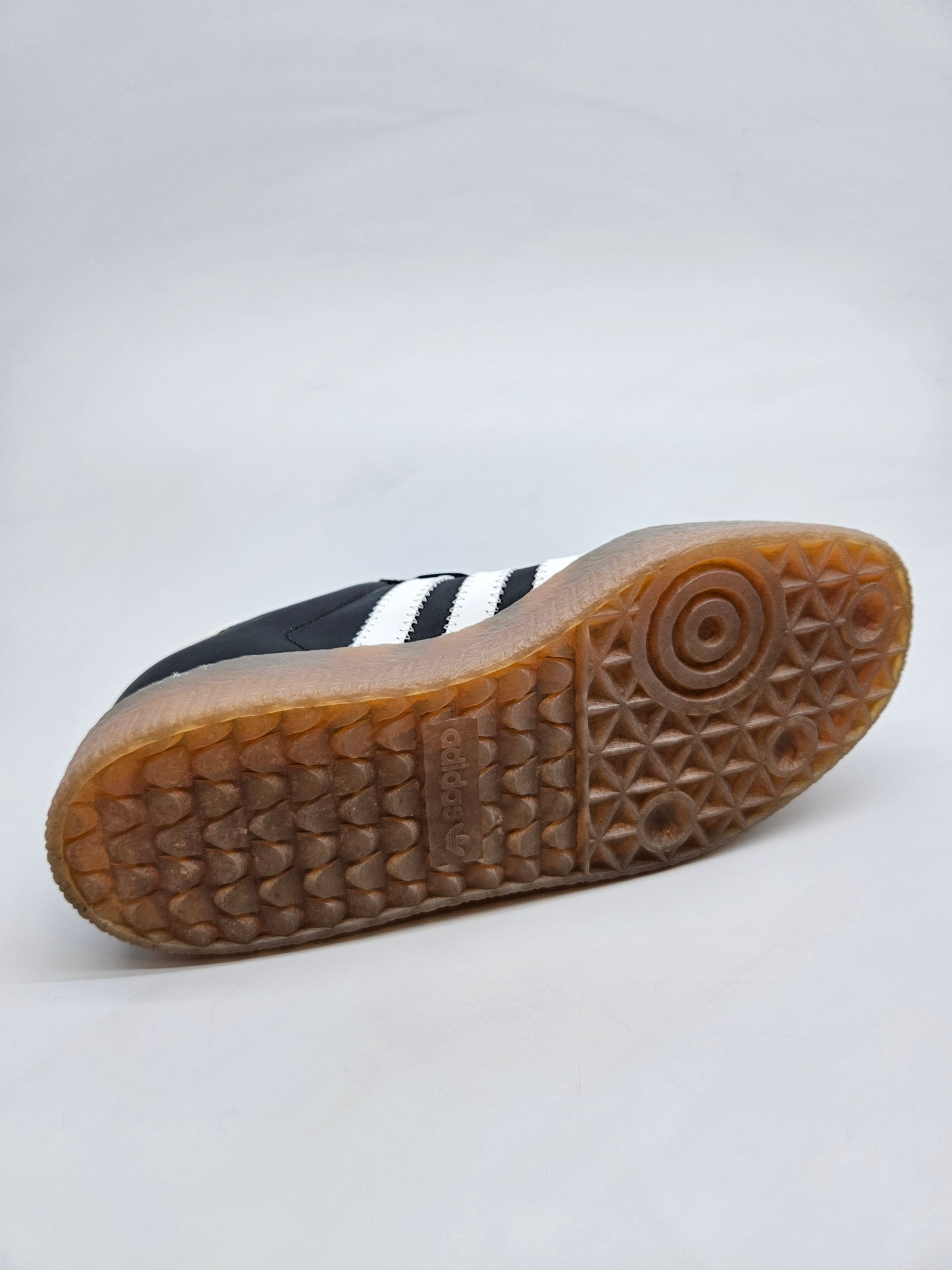 ADIDAS ORIGINAL PATIKI BR 37