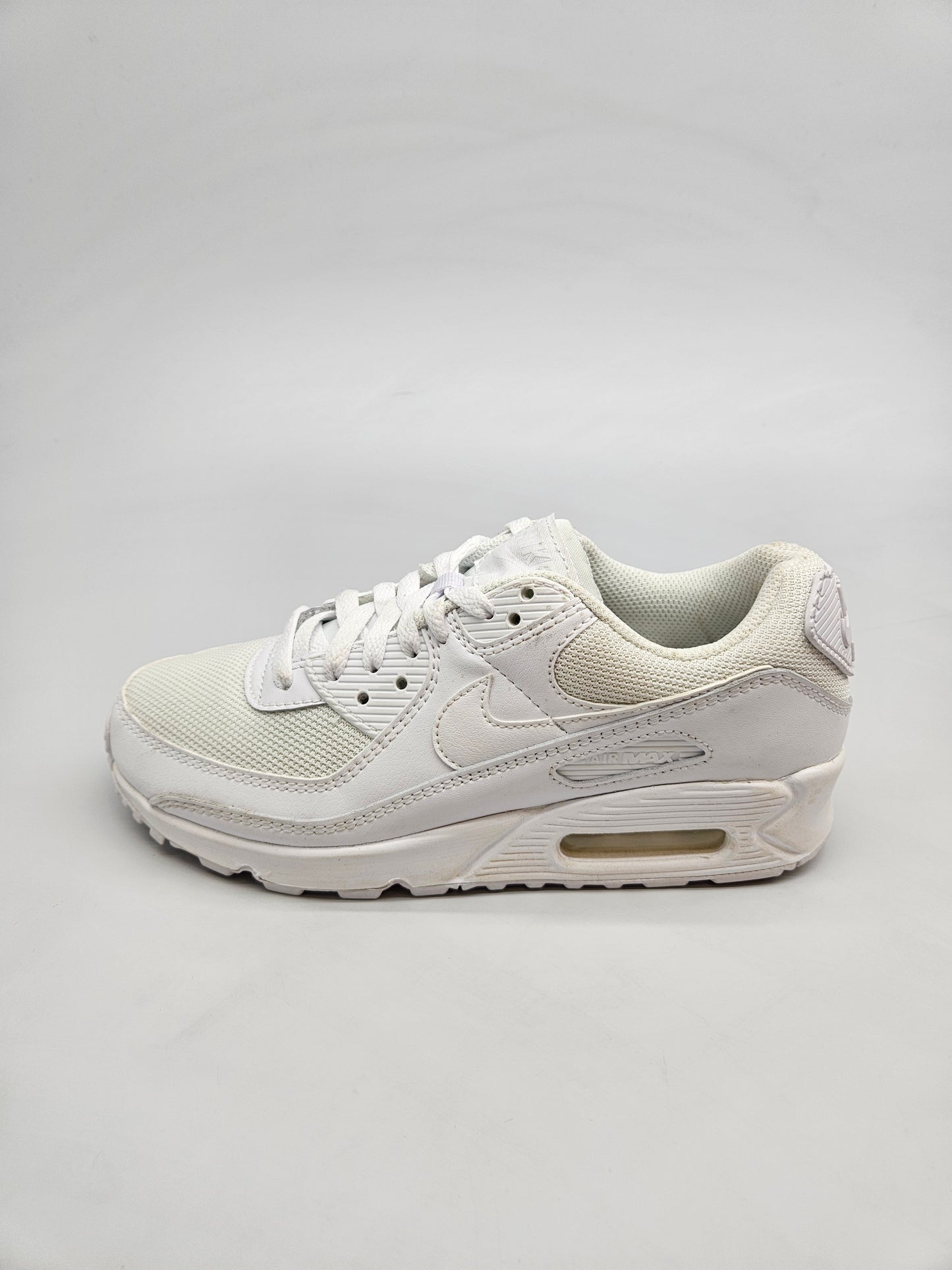 NIKE AIRMAX ORIGINAL PATIKI BR 38.5