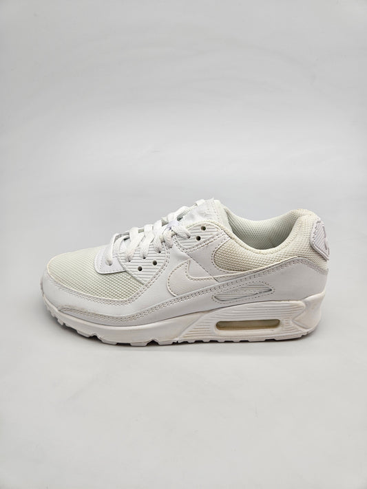 NIKE AIRMAX ORIGINAL PATIKI BR 38.5