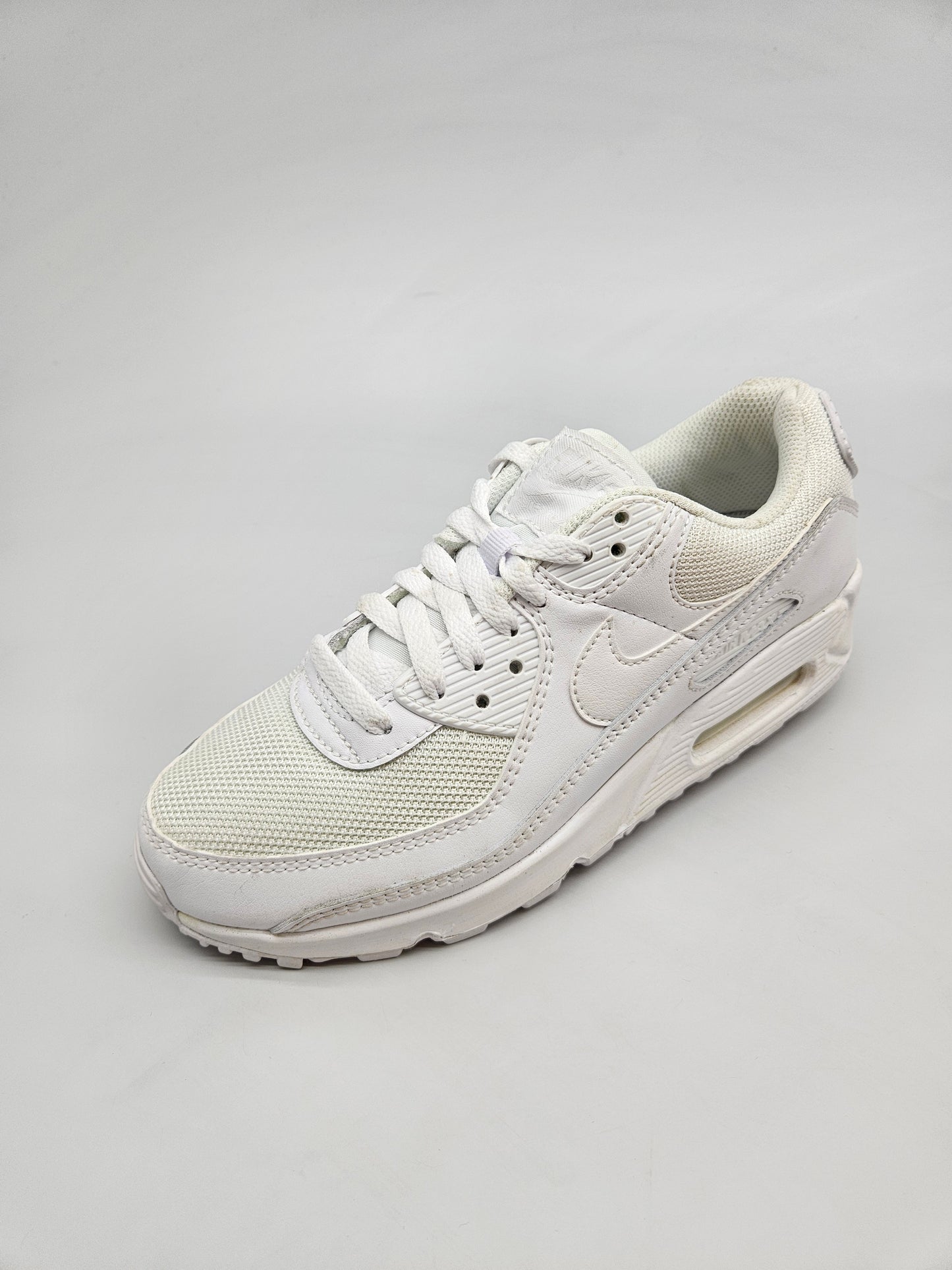 NIKE AIRMAX ORIGINAL PATIKI BR 38.5