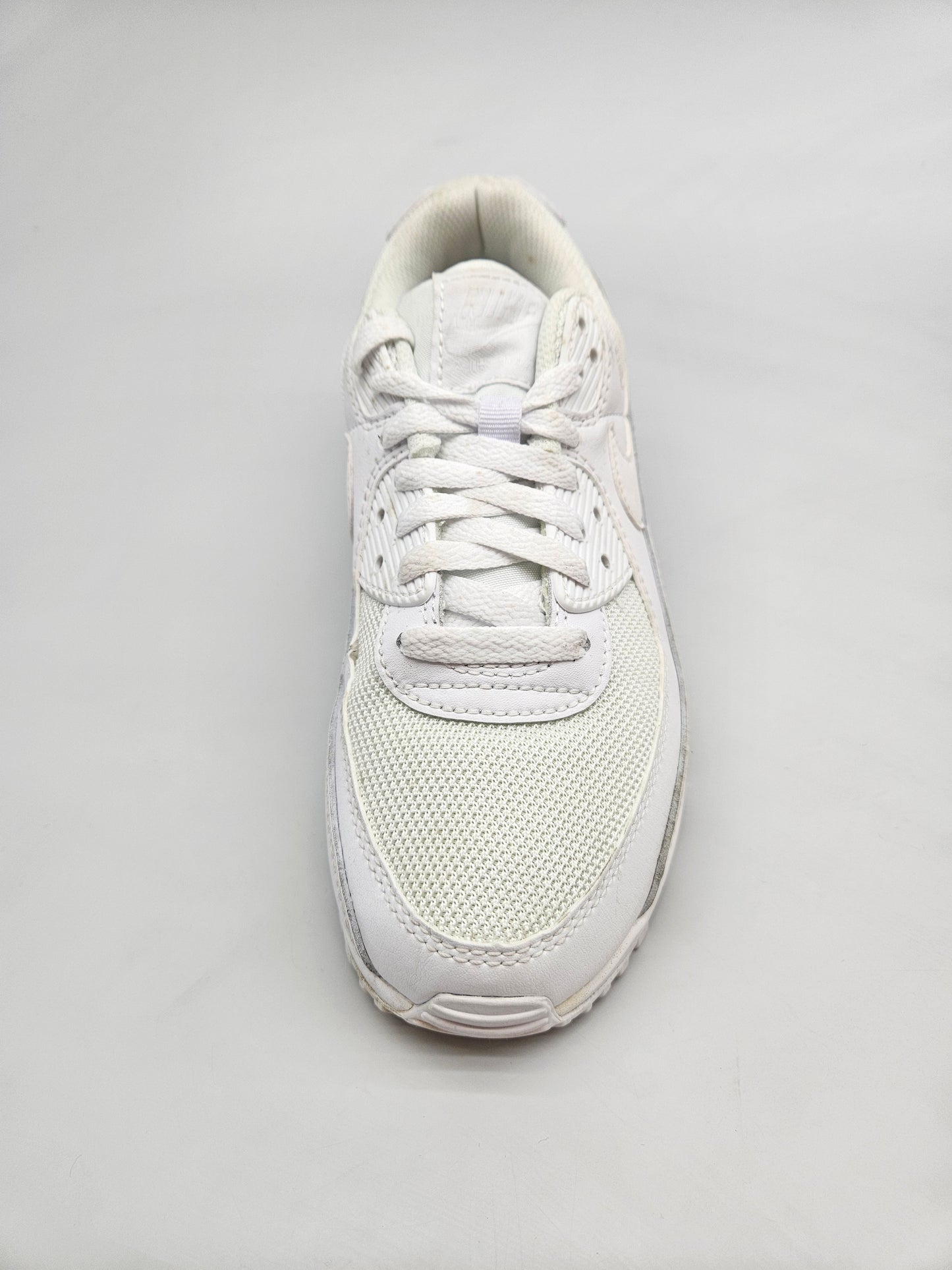 NIKE AIRMAX ORIGINAL PATIKI BR 38.5