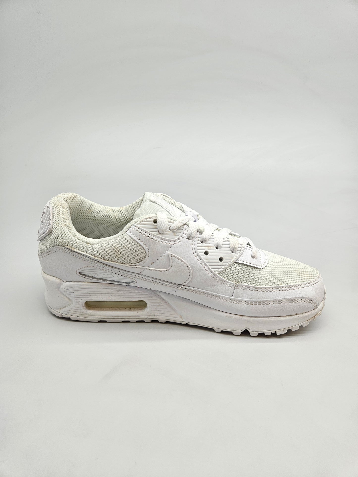 NIKE AIRMAX ORIGINAL PATIKI BR 38.5