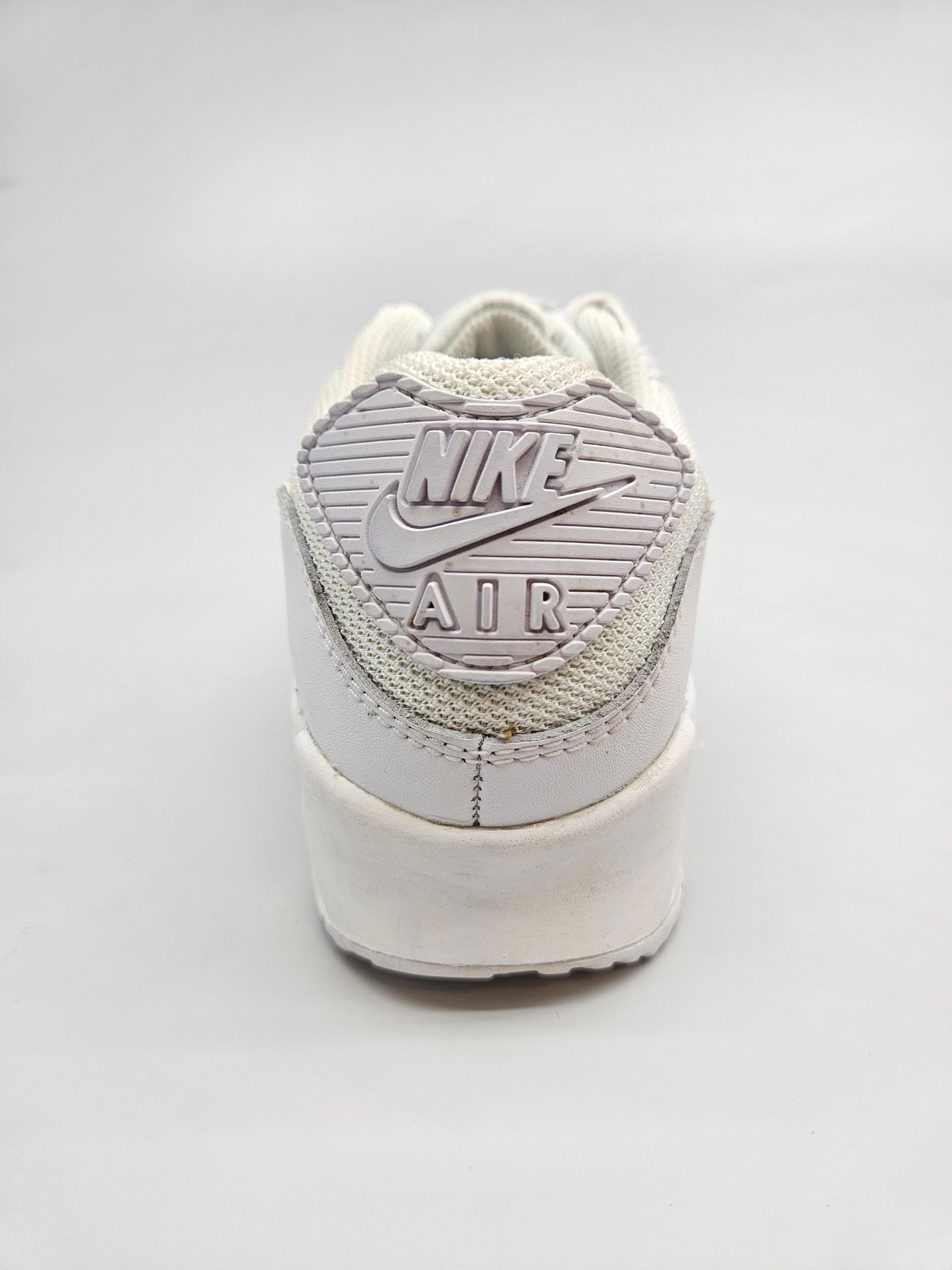 NIKE AIRMAX ORIGINAL PATIKI BR 38.5