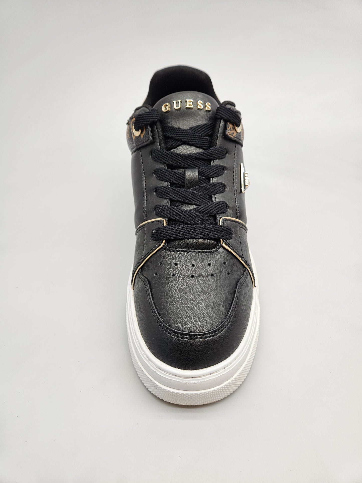 GUESS ORIGINAL PATIKI BR 41