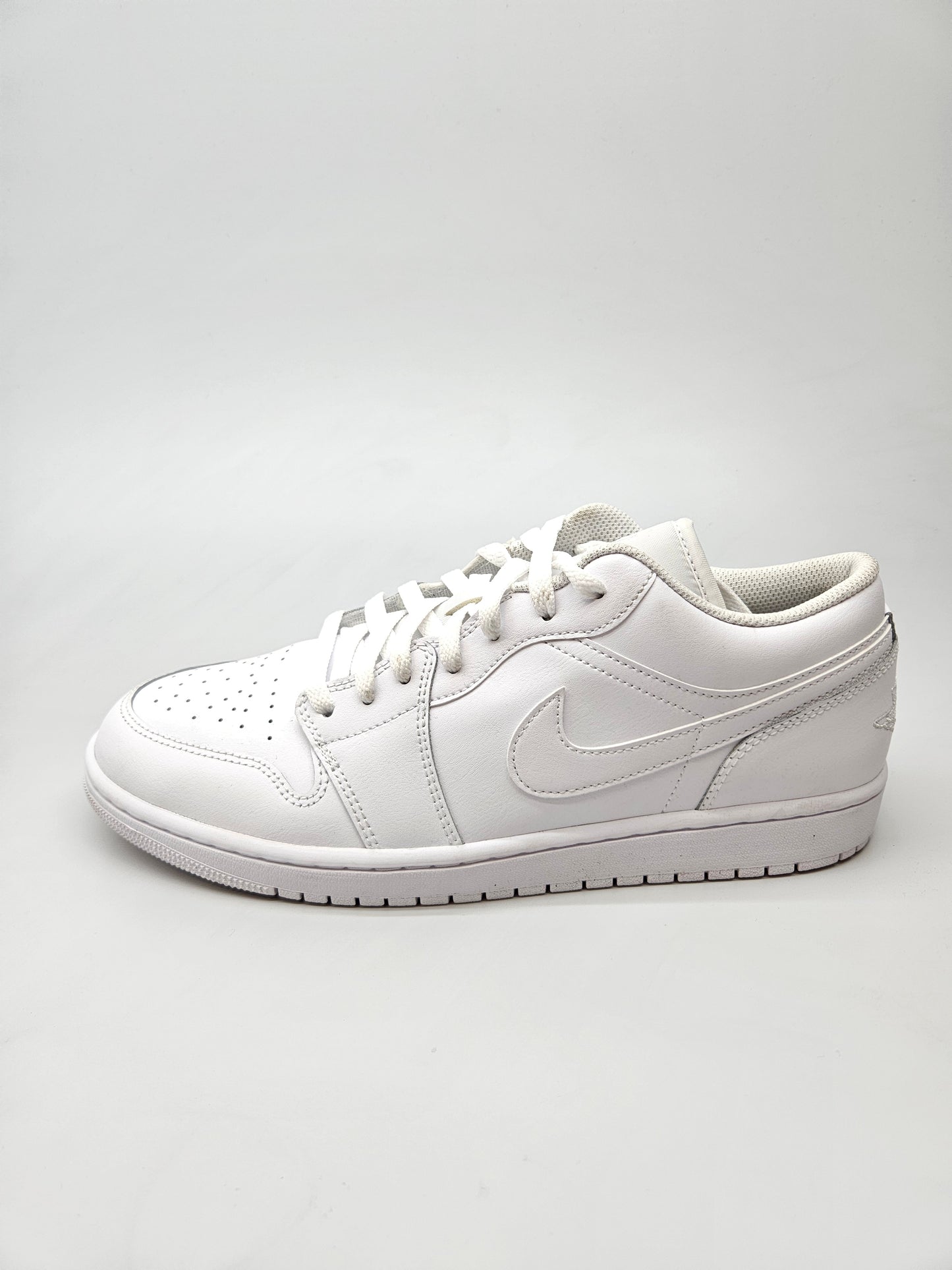 NIKE JORDAN ORIGINAL PATIKI BR 45