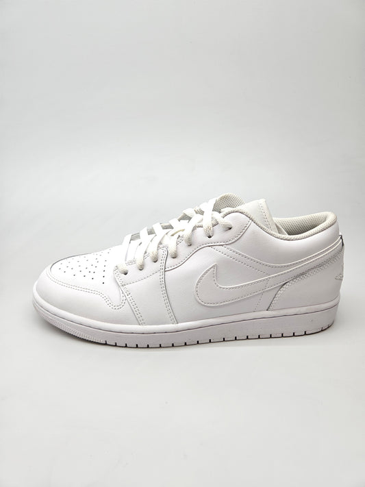NIKE JORDAN ORIGINAL PATIKI BR 45