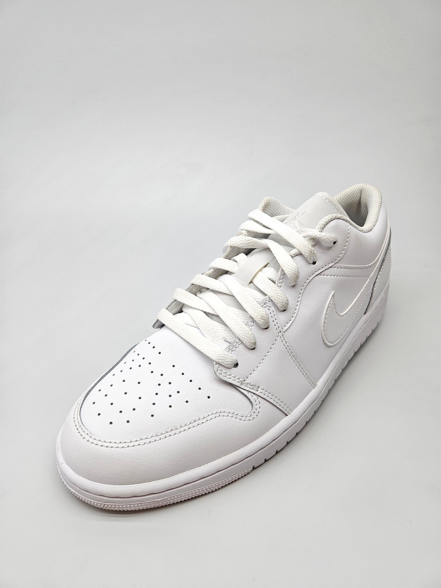 NIKE JORDAN ORIGINAL PATIKI BR 45