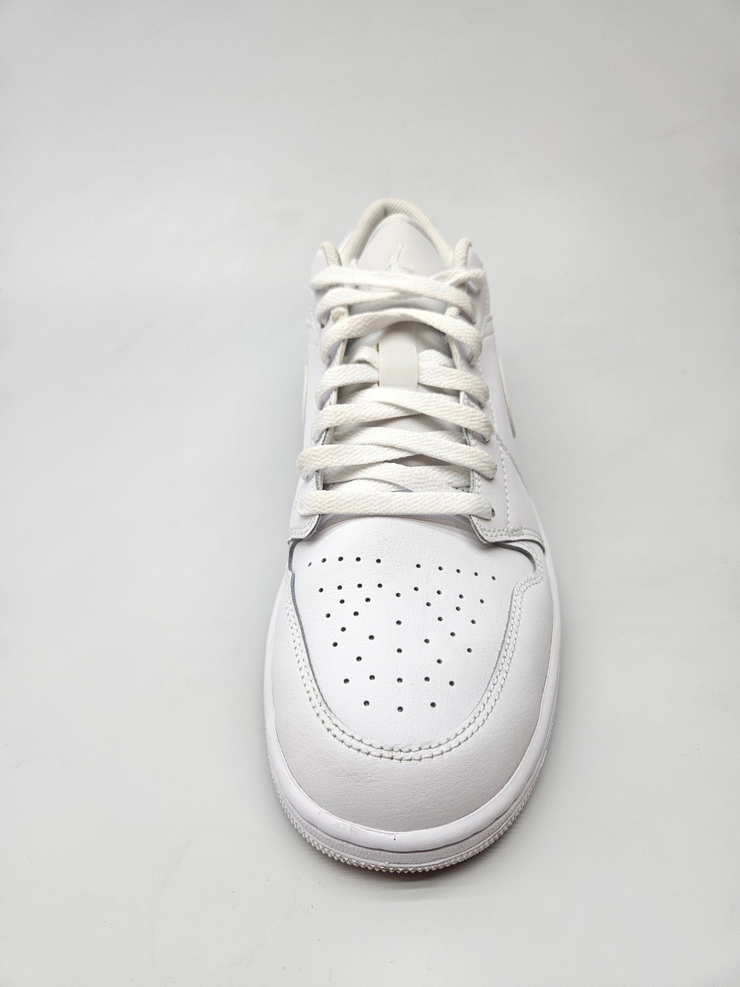 NIKE JORDAN ORIGINAL PATIKI BR 45