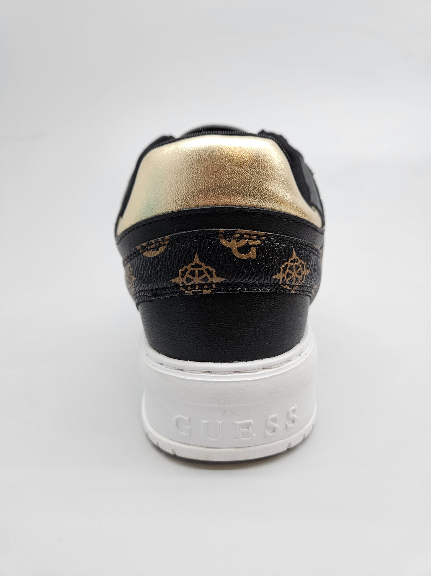 GUESS ORIGINAL PATIKI BR 41