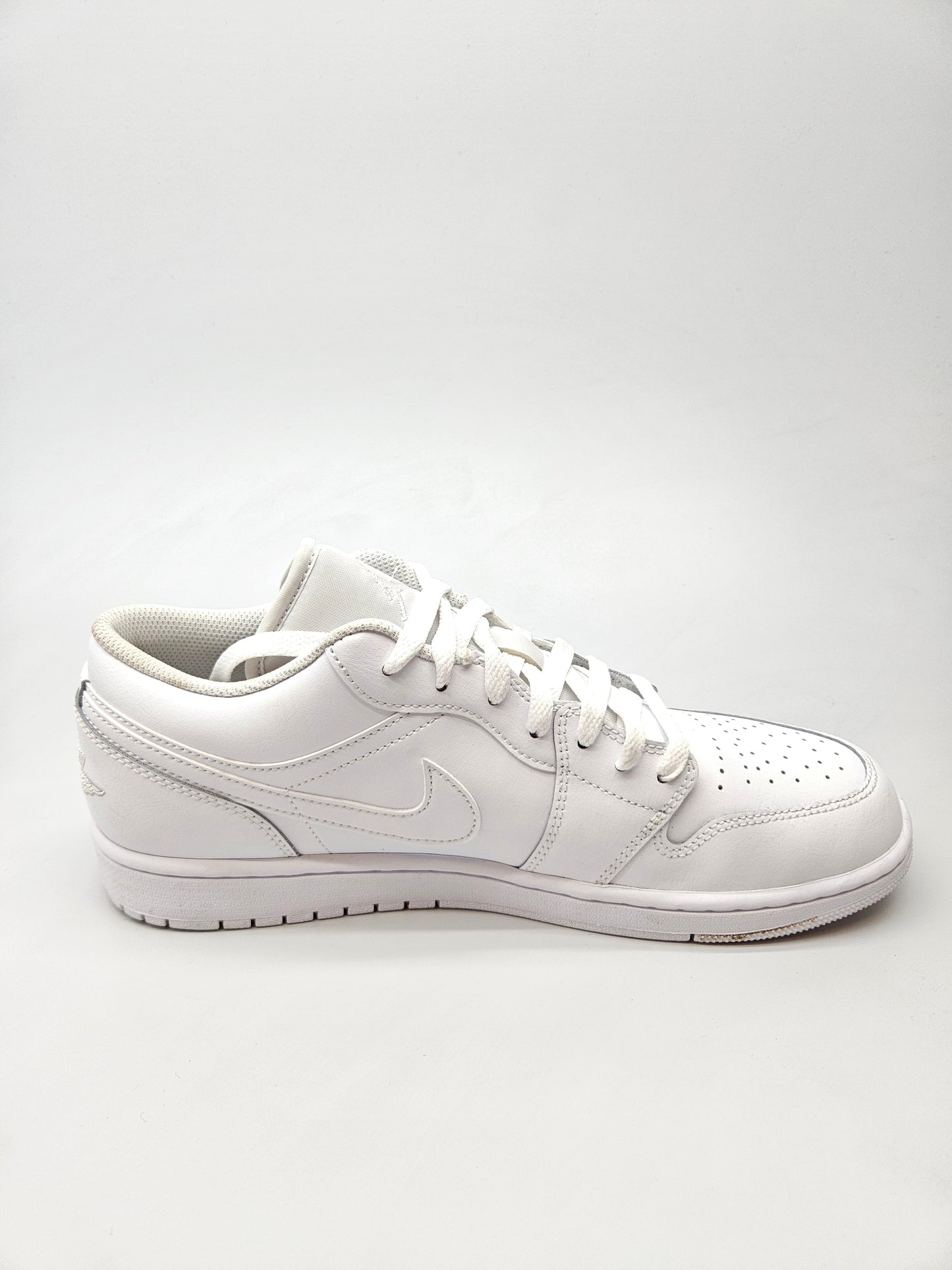 NIKE JORDAN ORIGINAL PATIKI BR 45
