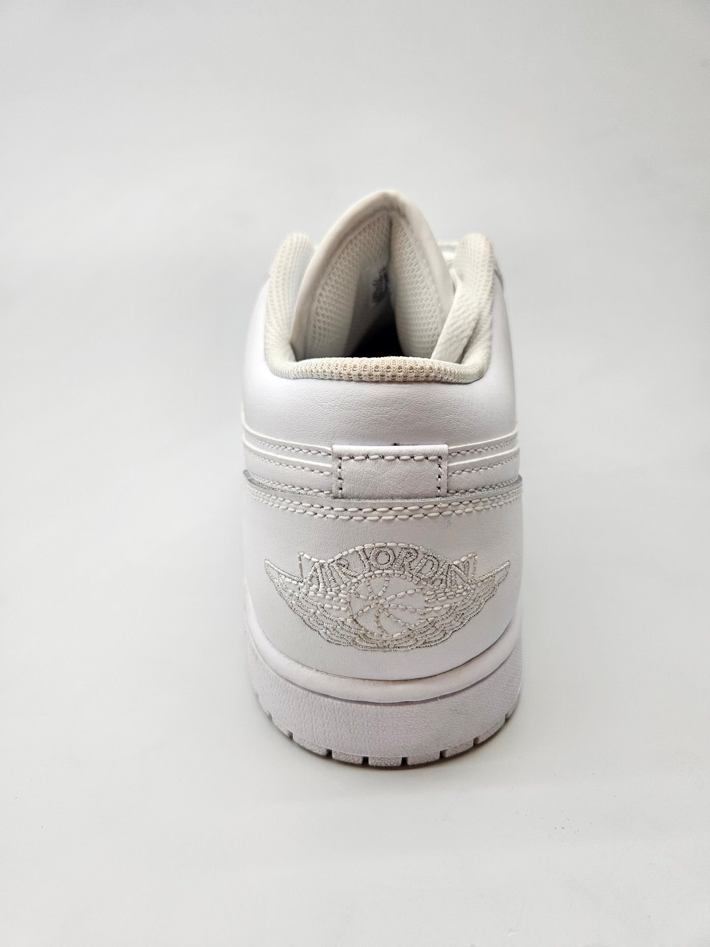 NIKE JORDAN ORIGINAL PATIKI BR 45