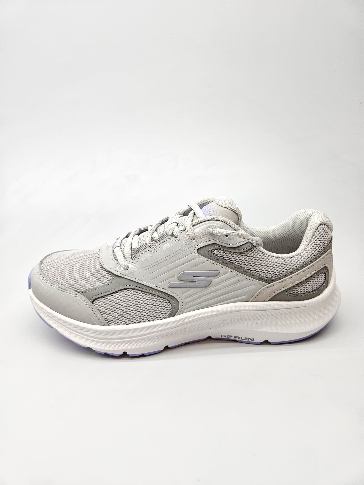 SKECHERS MEMORY NOVI ORIGINAL PATIKI BR 39.5