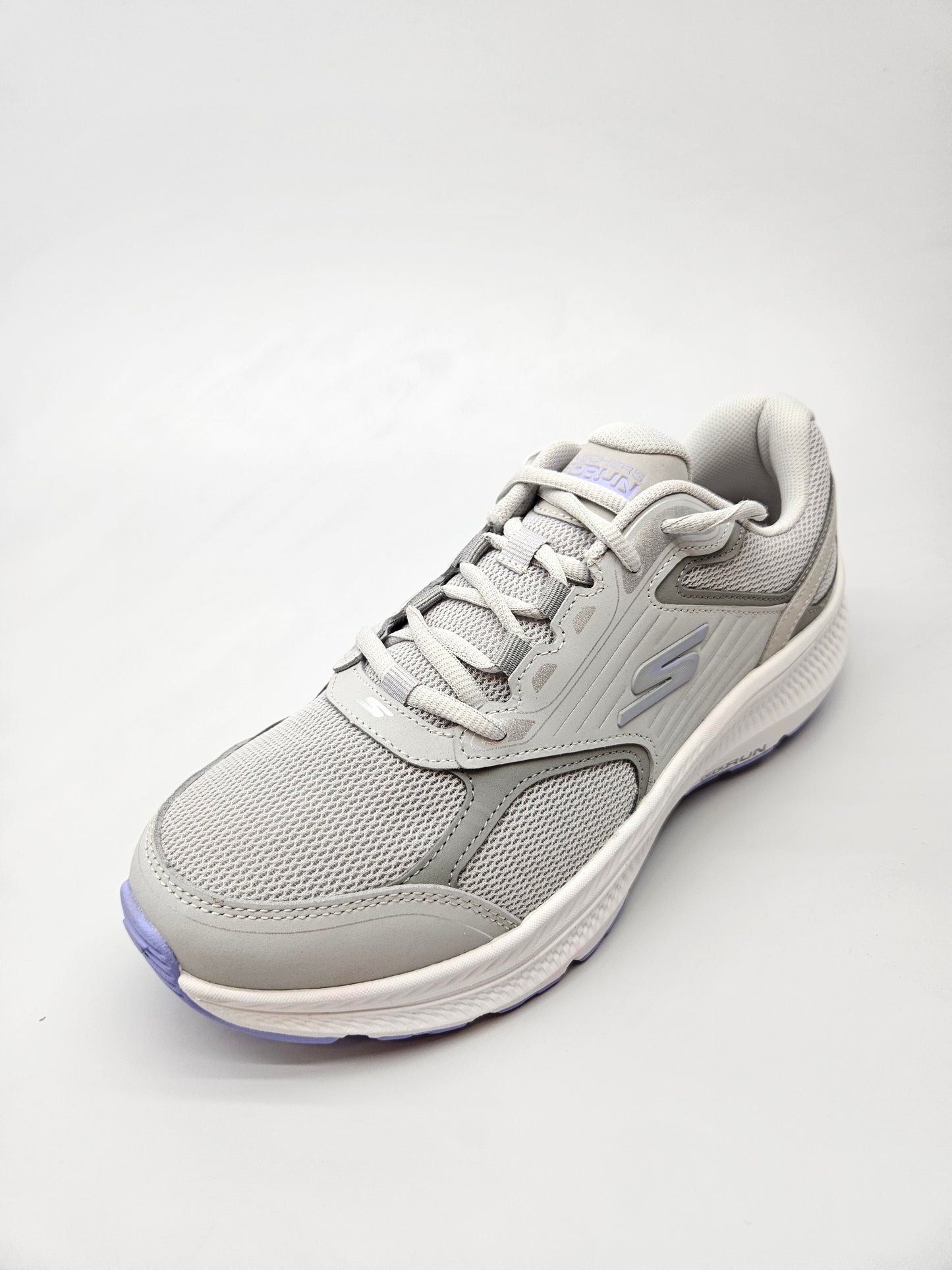 SKECHERS MEMORY NOVI ORIGINAL PATIKI BR 39.5